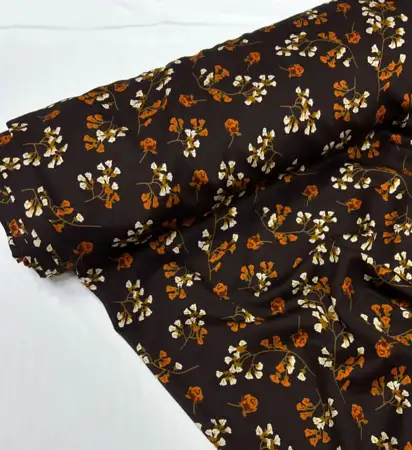 Türkmen fasonlar pombarh fasonlar Fasonlar 2025 fasonlar fason moda modalar Bezen bezen Türkmen fasonlar 2026 Türkmen fasonlar 2025 Türkmen fasonlar 2024 Türkmen fasonlar 2023 turkmenistan türkmenistan turkmen türkmen ashgabat  asgabat aşgabat balkan mary lebap dashoguz dasoguz daşoguz pombarh ponbarhat gulyupek gülýüpek stapel ştapel Gralan Çüýdeşen Abaýa Gadymy Krep Gurultaý 	Keteni Ýüpek Şifon Gipýur Lyon Welwet Atlas Kaşemir Streýç Suzana Ştapel Gülýüpek Pombarh Ýupka Gursakça Aksesuarlar Palto Penjek Okuw eşik Fata Sport eşik Uniforma Nakidka Öýme Şarf kompýuter ýaka ýaglyk Arenda köýnek 2nji el köýnek Taýyn köýnek Matalar Milli lybas milli lybaslar Toý köýnek Toý köýnekler toy koynek toy koynekler gundelik koynekler Gündelik	 
 köýnekler fata koynek Modern taze fason Eskiz koynektm turkmenkoynek türkmenkoynek fason moda moda fasonlar Iş eşik el iş	sada	ýakaly ýakasyz	keşdeli biserli	ýeňli giň nagyşly ýüregi açyk stoýka ýaka ýanly kombinasiýa 	zerli üsti aşak guşakly seçekli gysga ýeňli Ştapel    Gyzyl, Goýy-goňur, Altyn, #4B2C75