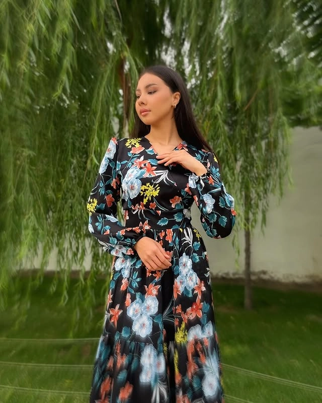 Türkmen fasonlar pombarh fasonlar Fasonlar 2025 fasonlar fason moda modalar Bezen bezen Türkmen fasonlar 2026 Türkmen fasonlar 2025 Türkmen fasonlar 2024 Türkmen fasonlar 2023 turkmenistan türkmenistan turkmen türkmen ashgabat  asgabat aşgabat balkan mary lebap dashoguz dasoguz daşoguz pombarh ponbarhat gulyupek gülýüpek stapel ştapel Gralan Çüýdeşen Abaýa Gadymy Krep Gurultaý 	Keteni Ýüpek Şifon Gipýur Lyon Welwet Atlas Kaşemir Streýç Suzana Ştapel Gülýüpek Pombarh Ýupka Gursakça Aksesuarlar Palto Penjek Okuw eşik Fata Sport eşik Uniforma Nakidka Öýme Şarf kompýuter ýaka ýaglyk Arenda köýnek 2nji el köýnek Taýyn köýnek Matalar Milli lybas milli lybaslar Toý köýnek Toý köýnekler toy koynek toy koynekler gundelik koynekler Gündelik	 
 köýnekler fata koynek Modern taze fason Eskiz koynektm turkmenkoynek türkmenkoynek fason moda moda fasonlar Iş eşik el iş	sada	ýakaly ýakasyz	keşdeli biserli	ýeňli giň nagyşly ýüregi açyk stoýka ýaka ýanly kombinasiýa 	zerli üsti aşak guşakly seçekli gysga ýeňli Gündelik sada, ýakasyz, ýüregi açyk, ýeňli 12-16, 17-25, 26-35 Gara yaz, tomus