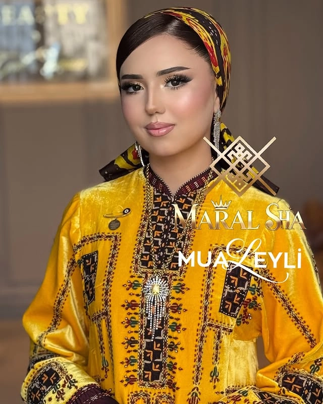 Türkmen fasonlar pombarh fasonlar Fasonlar 2025 fasonlar fason moda modalar Bezen bezen Türkmen fasonlar 2026 Türkmen fasonlar 2025 Türkmen fasonlar 2024 Türkmen fasonlar 2023 turkmenistan türkmenistan turkmen türkmen ashgabat  asgabat aşgabat balkan mary lebap dashoguz dasoguz daşoguz pombarh ponbarhat gulyupek gülýüpek stapel ştapel Gralan Çüýdeşen Abaýa Gadymy Krep Gurultaý 	Keteni Ýüpek Şifon Gipýur Lyon Welwet Atlas Kaşemir Streýç Suzana Ştapel Gülýüpek Pombarh Ýupka Gursakça Aksesuarlar Palto Penjek Okuw eşik Fata Sport eşik Uniforma Nakidka Öýme Şarf kompýuter ýaka ýaglyk Arenda köýnek 2nji el köýnek Taýyn köýnek Matalar Milli lybas milli lybaslar Toý köýnek Toý köýnekler toy koynek toy koynekler gundelik koynekler Gündelik	 
 köýnekler fata koynek Modern taze fason Eskiz koynektm turkmenkoynek türkmenkoynek fason moda moda fasonlar Iş eşik el iş	sada	ýakaly ýakasyz	keşdeli biserli	ýeňli giň nagyşly ýüregi açyk stoýka ýaka ýanly kombinasiýa 	zerli üsti aşak guşakly seçekli gysga ýeňli 