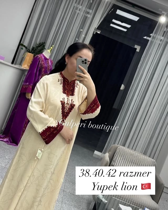 Türkmen fasonlar pombarh fasonlar Fasonlar 2025 fasonlar fason moda modalar Bezen bezen Türkmen fasonlar 2026 Türkmen fasonlar 2025 Türkmen fasonlar 2024 Türkmen fasonlar 2023 turkmenistan türkmenistan turkmen türkmen ashgabat  asgabat aşgabat balkan mary lebap dashoguz dasoguz daşoguz pombarh ponbarhat gulyupek gülýüpek stapel ştapel Gralan Çüýdeşen Abaýa Gadymy Krep Gurultaý 	Keteni Ýüpek Şifon Gipýur Lyon Welwet Atlas Kaşemir Streýç Suzana Ştapel Gülýüpek Pombarh Ýupka Gursakça Aksesuarlar Palto Penjek Okuw eşik Fata Sport eşik Uniforma Nakidka Öýme Şarf kompýuter ýaka ýaglyk Arenda köýnek 2nji el köýnek Taýyn köýnek Matalar Milli lybas milli lybaslar Toý köýnek Toý köýnekler toy koynek toy koynekler gundelik koynekler Gündelik	 
 köýnekler fata koynek Modern taze fason Eskiz koynektm turkmenkoynek türkmenkoynek fason moda moda fasonlar Iş eşik el iş	sada	ýakaly ýakasyz	keşdeli biserli	ýeňli giň nagyşly ýüregi açyk stoýka ýaka ýanly kombinasiýa 	zerli üsti aşak guşakly seçekli gysga ýeňli Ýüpek, Lyon Gündelik ýakaly, ýeňli, giň 17-25, 26-35 Bežewyý, Goýy-gyzyl yaz, tomus, guyz