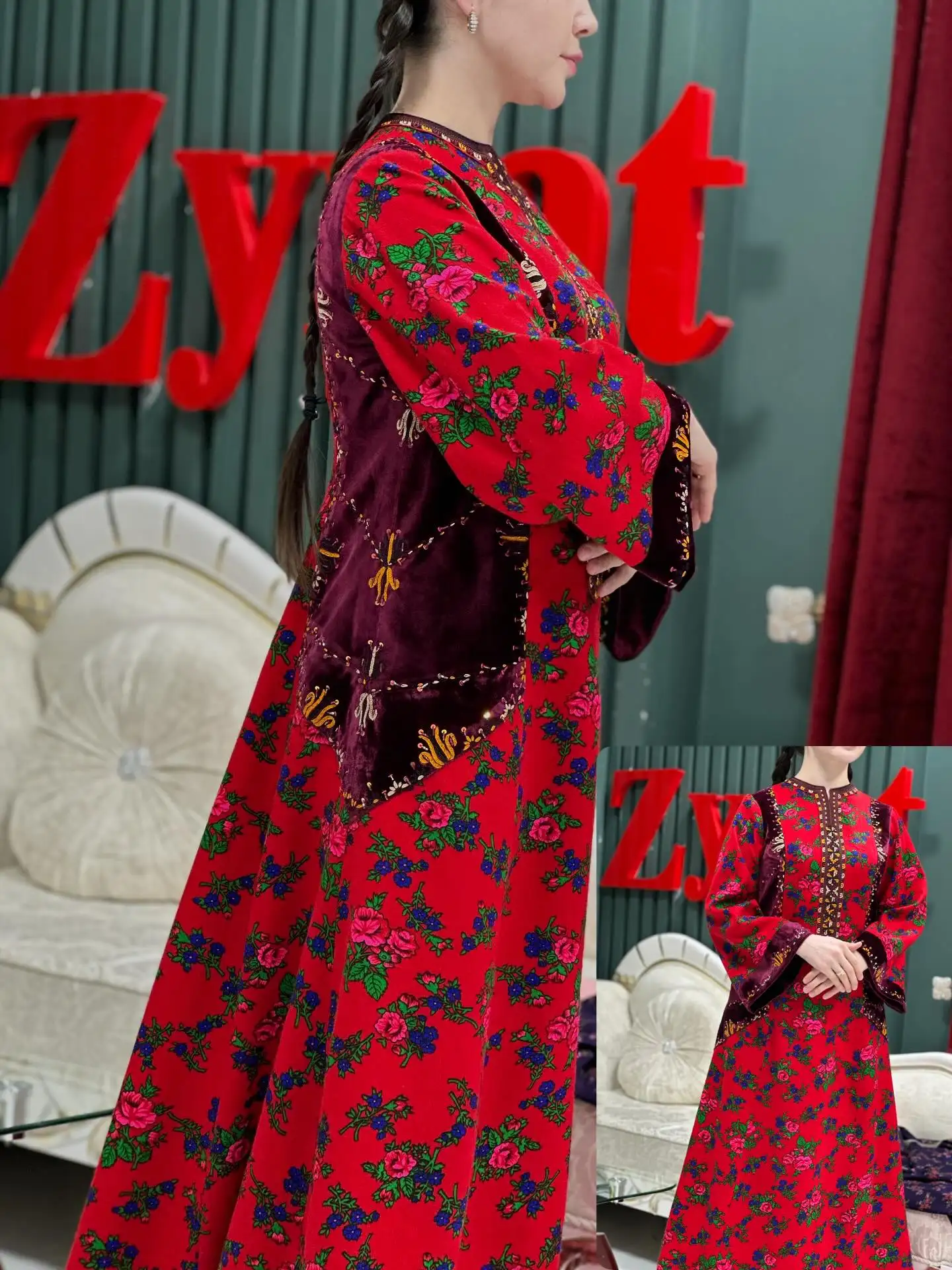 Türkmen fasonlar pombarh fasonlar Fasonlar 2025 fasonlar fason moda modalar Bezen bezen Türkmen fasonlar 2026 Türkmen fasonlar 2025 Türkmen fasonlar 2024 Türkmen fasonlar 2023 turkmenistan türkmenistan turkmen türkmen ashgabat  asgabat aşgabat balkan mary lebap dashoguz dasoguz daşoguz pombarh ponbarhat gulyupek gülýüpek stapel ştapel Gralan Çüýdeşen Abaýa Gadymy Krep Gurultaý 	Keteni Ýüpek Şifon Gipýur Lyon Welwet Atlas Kaşemir Streýç Suzana Ştapel Gülýüpek Pombarh Ýupka Gursakça Aksesuarlar Palto Penjek Okuw eşik Fata Sport eşik Uniforma Nakidka Öýme Şarf kompýuter ýaka ýaglyk Arenda köýnek 2nji el köýnek Taýyn köýnek Matalar Milli lybas milli lybaslar Toý köýnek Toý köýnekler toy koynek toy koynekler gundelik koynekler Gündelik	 
 köýnekler fata koynek Modern taze fason Eskiz koynektm turkmenkoynek türkmenkoynek fason moda moda fasonlar Iş eşik el iş	sada	ýakaly ýakasyz	keşdeli biserli	ýeňli giň nagyşly ýüregi açyk stoýka ýaka ýanly kombinasiýa 	zerli üsti aşak guşakly seçekli gysga ýeňli 