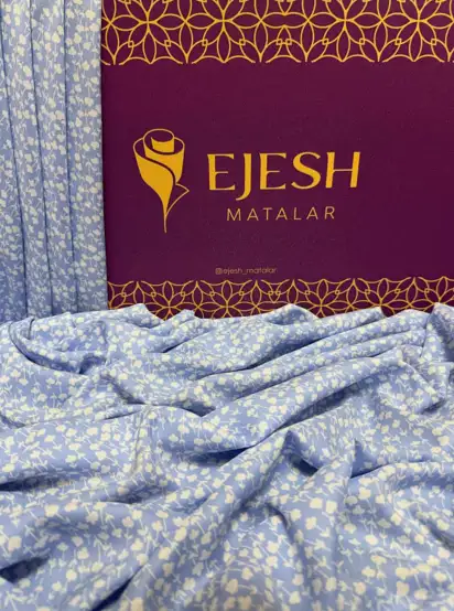 Türkmen fasonlar pombarh fasonlar Fasonlar 2025 fasonlar fason moda modalar Bezen bezen Türkmen fasonlar 2026 Türkmen fasonlar 2025 Türkmen fasonlar 2024 Türkmen fasonlar 2023 turkmenistan türkmenistan turkmen türkmen ashgabat  asgabat aşgabat balkan mary lebap dashoguz dasoguz daşoguz pombarh ponbarhat gulyupek gülýüpek stapel ştapel Gralan Çüýdeşen Abaýa Gadymy Krep Gurultaý 	Keteni Ýüpek Şifon Gipýur Lyon Welwet Atlas Kaşemir Streýç Suzana Ştapel Gülýüpek Pombarh Ýupka Gursakça Aksesuarlar Palto Penjek Okuw eşik Fata Sport eşik Uniforma Nakidka Öýme Şarf kompýuter ýaka ýaglyk Arenda köýnek 2nji el köýnek Taýyn köýnek Matalar Milli lybas milli lybaslar Toý köýnek Toý köýnekler toy koynek toy koynekler gundelik koynekler Gündelik	 
 köýnekler fata koynek Modern taze fason Eskiz koynektm turkmenkoynek türkmenkoynek fason moda moda fasonlar Iş eşik el iş	sada	ýakaly ýakasyz	keşdeli biserli	ýeňli giň nagyşly ýüregi açyk stoýka ýaka ýanly kombinasiýa 	zerli üsti aşak guşakly seçekli gysga ýeňli Ýüpek, Ştapel