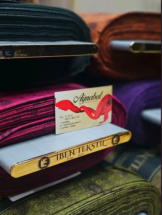 Türkmen fasonlar pombarh fasonlar Fasonlar 2025 fasonlar fason moda modalar Bezen bezen Türkmen fasonlar 2026 Türkmen fasonlar 2025 Türkmen fasonlar 2024 Türkmen fasonlar 2023 turkmenistan türkmenistan turkmen türkmen ashgabat  asgabat aşgabat balkan mary lebap dashoguz dasoguz daşoguz pombarh ponbarhat gulyupek gülýüpek stapel ştapel Gralan Çüýdeşen Abaýa Gadymy Krep Gurultaý 	Keteni Ýüpek Şifon Gipýur Lyon Welwet Atlas Kaşemir Streýç Suzana Ştapel Gülýüpek Pombarh Ýupka Gursakça Aksesuarlar Palto Penjek Okuw eşik Fata Sport eşik Uniforma Nakidka Öýme Şarf kompýuter ýaka ýaglyk Arenda köýnek 2nji el köýnek Taýyn köýnek Matalar Milli lybas milli lybaslar Toý köýnek Toý köýnekler toy koynek toy koynekler gundelik koynekler Gündelik	 
 köýnekler fata koynek Modern taze fason Eskiz koynektm turkmenkoynek türkmenkoynek fason moda moda fasonlar Iş eşik el iş	sada	ýakaly ýakasyz	keşdeli biserli	ýeňli giň nagyşly ýüregi açyk stoýka ýaka ýanly kombinasiýa 	zerli üsti aşak guşakly seçekli gysga ýeňli Ştapel      Matalar