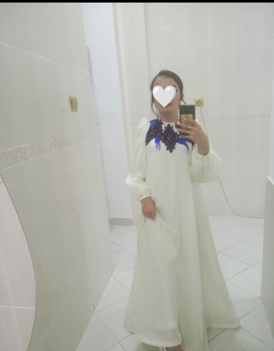 Türkmen fasonlar pombarh fasonlar Fasonlar 2025 fasonlar fason moda modalar Bezen bezen Türkmen fasonlar 2026 Türkmen fasonlar 2025 Türkmen fasonlar 2024 Türkmen fasonlar 2023 turkmenistan türkmenistan turkmen türkmen ashgabat  asgabat aşgabat balkan mary lebap dashoguz dasoguz daşoguz pombarh ponbarhat gulyupek gülýüpek stapel ştapel Gralan Çüýdeşen Abaýa Gadymy Krep Gurultaý 	Keteni Ýüpek Şifon Gipýur Lyon Welwet Atlas Kaşemir Streýç Suzana Ştapel Gülýüpek Pombarh Ýupka Gursakça Aksesuarlar Palto Penjek Okuw eşik Fata Sport eşik Uniforma Nakidka Öýme Şarf kompýuter ýaka ýaglyk Arenda köýnek 2nji el köýnek Taýyn köýnek Matalar Milli lybas milli lybaslar Toý köýnek Toý köýnekler toy koynek toy koynekler gundelik koynekler Gündelik	 
 köýnekler fata koynek Modern taze fason Eskiz koynektm turkmenkoynek türkmenkoynek fason moda moda fasonlar Iş eşik el iş	sada	ýakaly ýakasyz	keşdeli biserli	ýeňli giň nagyşly ýüregi açyk stoýka ýaka ýanly kombinasiýa 	zerli üsti aşak guşakly seçekli gysga ýeňli 