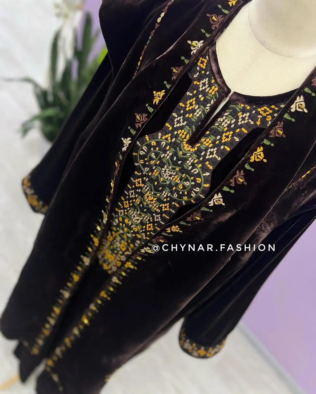 Türkmen fasonlar pombarh fasonlar Fasonlar 2025 fasonlar fason moda modalar Bezen bezen Türkmen fasonlar 2026 Türkmen fasonlar 2025 Türkmen fasonlar 2024 Türkmen fasonlar 2023 turkmenistan türkmenistan turkmen türkmen ashgabat  asgabat aşgabat balkan mary lebap dashoguz dasoguz daşoguz pombarh ponbarhat gulyupek gülýüpek stapel ştapel Gralan Çüýdeşen Abaýa Gadymy Krep Gurultaý 	Keteni Ýüpek Şifon Gipýur Lyon Welwet Atlas Kaşemir Streýç Suzana Ştapel Gülýüpek Pombarh Ýupka Gursakça Aksesuarlar Palto Penjek Okuw eşik Fata Sport eşik Uniforma Nakidka Öýme Şarf kompýuter ýaka ýaglyk Arenda köýnek 2nji el köýnek Taýyn köýnek Matalar Milli lybas milli lybaslar Toý köýnek Toý köýnekler toy koynek toy koynekler gundelik koynekler Gündelik	 
 köýnekler fata koynek Modern taze fason Eskiz koynektm turkmenkoynek türkmenkoynek fason moda moda fasonlar Iş eşik el iş	sada	ýakaly ýakasyz	keşdeli biserli	ýeňli giň nagyşly ýüregi açyk stoýka ýaka ýanly kombinasiýa 	zerli üsti aşak guşakly seçekli gysga ýeňli  