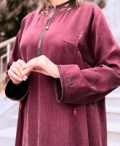 Türkmen fasonlar pombarh fasonlar Fasonlar 2025 fasonlar fason moda modalar Bezen bezen Türkmen fasonlar 2026 Türkmen fasonlar 2025 Türkmen fasonlar 2024 Türkmen fasonlar 2023 turkmenistan türkmenistan turkmen türkmen ashgabat  asgabat aşgabat balkan mary lebap dashoguz dasoguz daşoguz pombarh ponbarhat gulyupek gülýüpek stapel ştapel Gralan Çüýdeşen Abaýa Gadymy Krep Gurultaý 	Keteni Ýüpek Şifon Gipýur Lyon Welwet Atlas Kaşemir Streýç Suzana Ştapel Gülýüpek Pombarh Ýupka Gursakça Aksesuarlar Palto Penjek Okuw eşik Fata Sport eşik Uniforma Nakidka Öýme Şarf kompýuter ýaka ýaglyk Arenda köýnek 2nji el köýnek Taýyn köýnek Matalar Milli lybas milli lybaslar Toý köýnek Toý köýnekler toy koynek toy koynekler gundelik koynekler Gündelik	 
 köýnekler fata koynek Modern taze fason Eskiz koynektm turkmenkoynek türkmenkoynek fason moda moda fasonlar Iş eşik el iş	sada	ýakaly ýakasyz	keşdeli biserli	ýeňli giň nagyşly ýüregi açyk stoýka ýaka ýanly kombinasiýa 	zerli üsti aşak guşakly seçekli gysga ýeňli 