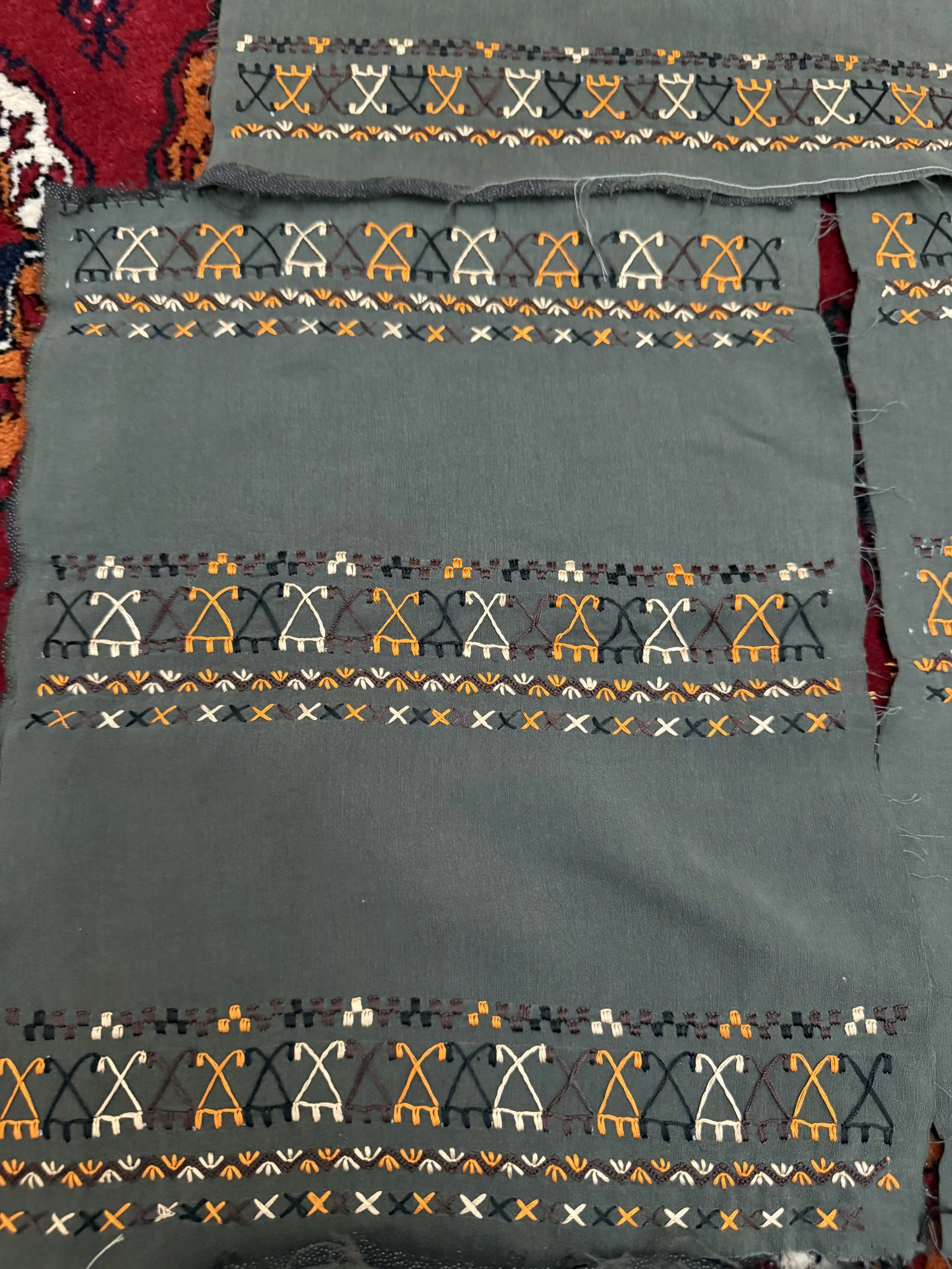 Türkmen fasonlar pombarh fasonlar Fasonlar 2025 fasonlar fason moda modalar Bezen bezen Türkmen fasonlar 2026 Türkmen fasonlar 2025 Türkmen fasonlar 2024 Türkmen fasonlar 2023 turkmenistan türkmenistan turkmen türkmen ashgabat  asgabat aşgabat balkan mary lebap dashoguz dasoguz daşoguz pombarh ponbarhat gulyupek gülýüpek stapel ştapel Gralan Çüýdeşen Abaýa Gadymy Krep Gurultaý 	Keteni Ýüpek Şifon Gipýur Lyon Welwet Atlas Kaşemir Streýç Suzana Ştapel Gülýüpek Pombarh Ýupka Gursakça Aksesuarlar Palto Penjek Okuw eşik Fata Sport eşik Uniforma Nakidka Öýme Şarf kompýuter ýaka ýaglyk Arenda köýnek 2nji el köýnek Taýyn köýnek Matalar Milli lybas milli lybaslar Toý köýnek Toý köýnekler toy koynek toy koynekler gundelik koynekler Gündelik	 
 köýnekler fata koynek Modern taze fason Eskiz koynektm turkmenkoynek türkmenkoynek fason moda moda fasonlar Iş eşik el iş	sada	ýakaly ýakasyz	keşdeli biserli	ýeňli giň nagyşly ýüregi açyk stoýka ýaka ýanly kombinasiýa 	zerli üsti aşak guşakly seçekli gysga ýeňli 