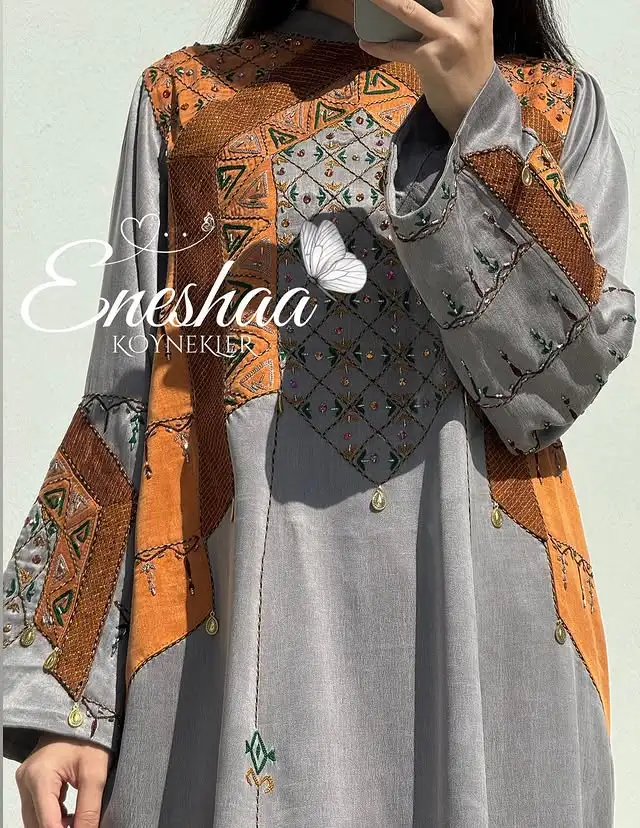 Türkmen fasonlar pombarh fasonlar Fasonlar 2025 fasonlar fason moda modalar Bezen bezen Türkmen fasonlar 2026 Türkmen fasonlar 2025 Türkmen fasonlar 2024 Türkmen fasonlar 2023 turkmenistan türkmenistan turkmen türkmen ashgabat  asgabat aşgabat balkan mary lebap dashoguz dasoguz daşoguz pombarh ponbarhat gulyupek gülýüpek stapel ştapel Gralan Çüýdeşen Abaýa Gadymy Krep Gurultaý 	Keteni Ýüpek Şifon Gipýur Lyon Welwet Atlas Kaşemir Streýç Suzana Ştapel Gülýüpek Pombarh Ýupka Gursakça Aksesuarlar Palto Penjek Okuw eşik Fata Sport eşik Uniforma Nakidka Öýme Şarf kompýuter ýaka ýaglyk Arenda köýnek 2nji el köýnek Taýyn köýnek Matalar Milli lybas milli lybaslar Toý köýnek Toý köýnekler toy koynek toy koynekler gundelik koynekler Gündelik	 
 köýnekler fata koynek Modern taze fason Eskiz koynektm turkmenkoynek türkmenkoynek fason moda moda fasonlar Iş eşik el iş	sada	ýakaly ýakasyz	keşdeli biserli	ýeňli giň nagyşly ýüregi açyk stoýka ýaka ýanly kombinasiýa 	zerli üsti aşak guşakly seçekli gysga ýeňli 