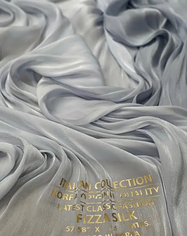 Türkmen fasonlar pombarh fasonlar Fasonlar 2025 fasonlar fason moda modalar Bezen bezen Türkmen fasonlar 2026 Türkmen fasonlar 2025 Türkmen fasonlar 2024 Türkmen fasonlar 2023 turkmenistan türkmenistan turkmen türkmen ashgabat  asgabat aşgabat balkan mary lebap dashoguz dasoguz daşoguz pombarh ponbarhat gulyupek gülýüpek stapel ştapel Gralan Çüýdeşen Abaýa Gadymy Krep Gurultaý 	Keteni Ýüpek Şifon Gipýur Lyon Welwet Atlas Kaşemir Streýç Suzana Ştapel Gülýüpek Pombarh Ýupka Gursakça Aksesuarlar Palto Penjek Okuw eşik Fata Sport eşik Uniforma Nakidka Öýme Şarf kompýuter ýaka ýaglyk Arenda köýnek 2nji el köýnek Taýyn köýnek Matalar Milli lybas milli lybaslar Toý köýnek Toý köýnekler toy koynek toy koynekler gundelik koynekler Gündelik	 
 köýnekler fata koynek Modern taze fason Eskiz koynektm turkmenkoynek türkmenkoynek fason moda moda fasonlar Iş eşik el iş	sada	ýakaly ýakasyz	keşdeli biserli	ýeňli giň nagyşly ýüregi açyk stoýka ýaka ýanly kombinasiýa 	zerli üsti aşak guşakly seçekli gysga ýeňli 12-16, 17-25, 26-35, 35+  yaz, tomus, guyz, gysh