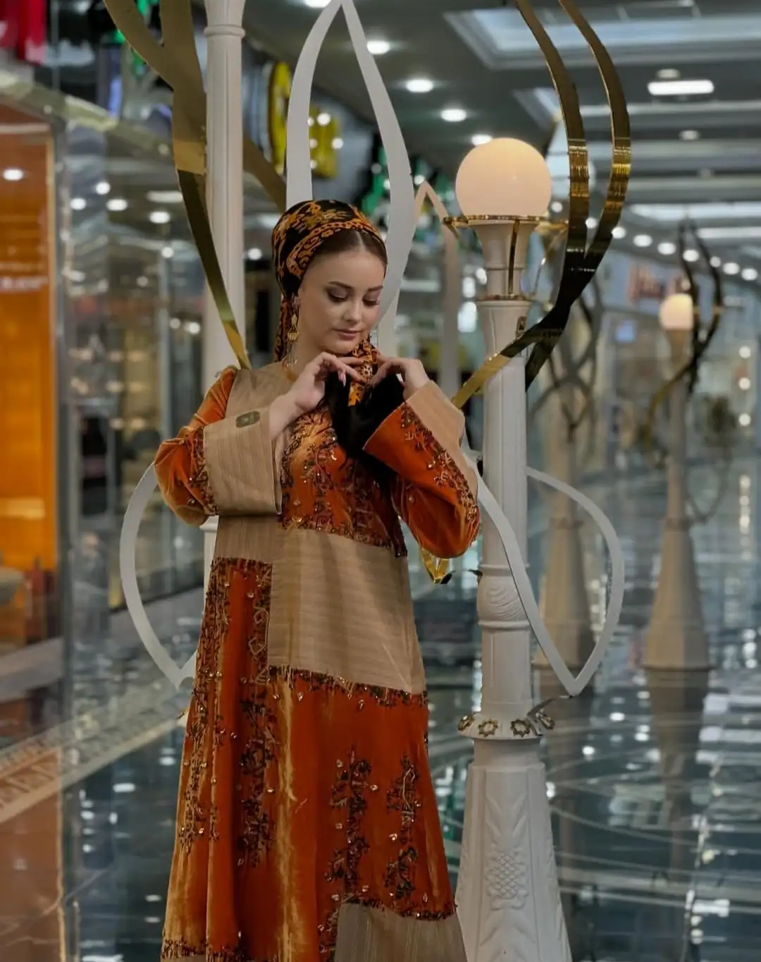 Türkmen fasonlar pombarh fasonlar Fasonlar 2025 fasonlar fason moda modalar Bezen bezen Türkmen fasonlar 2026 Türkmen fasonlar 2025 Türkmen fasonlar 2024 Türkmen fasonlar 2023 turkmenistan türkmenistan turkmen türkmen ashgabat  asgabat aşgabat balkan mary lebap dashoguz dasoguz daşoguz pombarh ponbarhat gulyupek gülýüpek stapel ştapel Gralan Çüýdeşen Abaýa Gadymy Krep Gurultaý 	Keteni Ýüpek Şifon Gipýur Lyon Welwet Atlas Kaşemir Streýç Suzana Ştapel Gülýüpek Pombarh Ýupka Gursakça Aksesuarlar Palto Penjek Okuw eşik Fata Sport eşik Uniforma Nakidka Öýme Şarf kompýuter ýaka ýaglyk Arenda köýnek 2nji el köýnek Taýyn köýnek Matalar Milli lybas milli lybaslar Toý köýnek Toý köýnekler toy koynek toy koynekler gundelik koynekler Gündelik	 
 köýnekler fata koynek Modern taze fason Eskiz koynektm turkmenkoynek türkmenkoynek fason moda moda fasonlar Iş eşik el iş	sada	ýakaly ýakasyz	keşdeli biserli	ýeňli giň nagyşly ýüregi açyk stoýka ýaka ýanly kombinasiýa 	zerli üsti aşak guşakly seçekli gysga ýeňli 