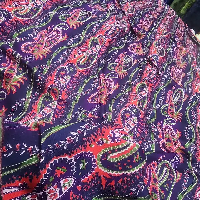 Türkmen fasonlar pombarh fasonlar Fasonlar 2025 fasonlar fason moda modalar Bezen bezen Türkmen fasonlar 2026 Türkmen fasonlar 2025 Türkmen fasonlar 2024 Türkmen fasonlar 2023 turkmenistan türkmenistan turkmen türkmen ashgabat  asgabat aşgabat balkan mary lebap dashoguz dasoguz daşoguz pombarh ponbarhat gulyupek gülýüpek stapel ştapel Gralan Çüýdeşen Abaýa Gadymy Krep Gurultaý 	Keteni Ýüpek Şifon Gipýur Lyon Welwet Atlas Kaşemir Streýç Suzana Ştapel Gülýüpek Pombarh Ýupka Gursakça Aksesuarlar Palto Penjek Okuw eşik Fata Sport eşik Uniforma Nakidka Öýme Şarf kompýuter ýaka ýaglyk Arenda köýnek 2nji el köýnek Taýyn köýnek Matalar Milli lybas milli lybaslar Toý köýnek Toý köýnekler toy koynek toy koynekler gundelik koynekler Gündelik	 
 köýnekler fata koynek Modern taze fason Eskiz koynektm turkmenkoynek türkmenkoynek fason moda moda fasonlar Iş eşik el iş	sada	ýakaly ýakasyz	keşdeli biserli	ýeňli giň nagyşly ýüregi açyk stoýka ýaka ýanly kombinasiýa 	zerli üsti aşak guşakly seçekli gysga ýeňli Ştapel    Gyzyl, Mämişi, Goňur, Goýy-ýaşyl, #4B2C75 tomus Matalar