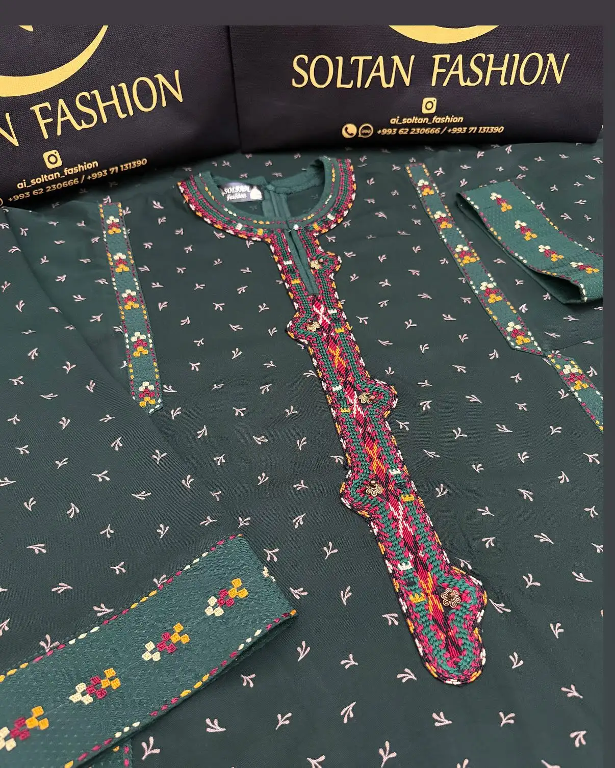 Türkmen fasonlar pombarh fasonlar Fasonlar 2025 fasonlar fason moda modalar Bezen bezen Türkmen fasonlar 2026 Türkmen fasonlar 2025 Türkmen fasonlar 2024 Türkmen fasonlar 2023 turkmenistan türkmenistan turkmen türkmen ashgabat  asgabat aşgabat balkan mary lebap dashoguz dasoguz daşoguz pombarh ponbarhat gulyupek gülýüpek stapel ştapel Gralan Çüýdeşen Abaýa Gadymy Krep Gurultaý 	Keteni Ýüpek Şifon Gipýur Lyon Welwet Atlas Kaşemir Streýç Suzana Ştapel Gülýüpek Pombarh Ýupka Gursakça Aksesuarlar Palto Penjek Okuw eşik Fata Sport eşik Uniforma Nakidka Öýme Şarf kompýuter ýaka ýaglyk Arenda köýnek 2nji el köýnek Taýyn köýnek Matalar Milli lybas milli lybaslar Toý köýnek Toý köýnekler toy koynek toy koynekler gundelik koynekler Gündelik	 
 köýnekler fata koynek Modern taze fason Eskiz koynektm turkmenkoynek türkmenkoynek fason moda moda fasonlar Iş eşik el iş	sada	ýakaly ýakasyz	keşdeli biserli	ýeňli giň nagyşly ýüregi açyk stoýka ýaka ýanly kombinasiýa 	zerli üsti aşak guşakly seçekli gysga ýeňli 