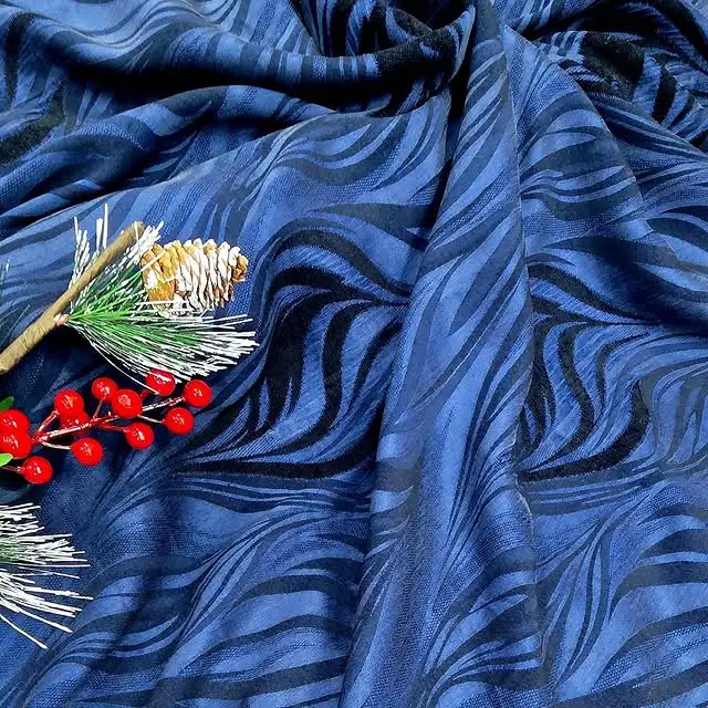 Türkmen fasonlar pombarh fasonlar Fasonlar 2025 fasonlar fason moda modalar Bezen bezen Türkmen fasonlar 2026 Türkmen fasonlar 2025 Türkmen fasonlar 2024 Türkmen fasonlar 2023 turkmenistan türkmenistan turkmen türkmen ashgabat  asgabat aşgabat balkan mary lebap dashoguz dasoguz daşoguz pombarh ponbarhat gulyupek gülýüpek stapel ştapel Gralan Çüýdeşen Abaýa Gadymy Krep Gurultaý 	Keteni Ýüpek Şifon Gipýur Lyon Welwet Atlas Kaşemir Streýç Suzana Ştapel Gülýüpek Pombarh Ýupka Gursakça Aksesuarlar Palto Penjek Okuw eşik Fata Sport eşik Uniforma Nakidka Öýme Şarf kompýuter ýaka ýaglyk Arenda köýnek 2nji el köýnek Taýyn köýnek Matalar Milli lybas milli lybaslar Toý köýnek Toý köýnekler toy koynek toy koynekler gundelik koynekler Gündelik	 
 köýnekler fata koynek Modern taze fason Eskiz koynektm turkmenkoynek türkmenkoynek fason moda moda fasonlar Iş eşik el iş	sada	ýakaly ýakasyz	keşdeli biserli	ýeňli giň nagyşly ýüregi açyk stoýka ýaka ýanly kombinasiýa 	zerli üsti aşak guşakly seçekli gysga ýeňli 