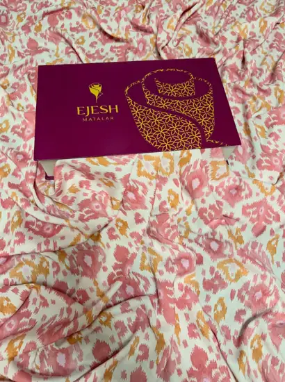 Türkmen fasonlar pombarh fasonlar Fasonlar 2025 fasonlar fason moda modalar Bezen bezen Türkmen fasonlar 2026 Türkmen fasonlar 2025 Türkmen fasonlar 2024 Türkmen fasonlar 2023 turkmenistan türkmenistan turkmen türkmen ashgabat  asgabat aşgabat balkan mary lebap dashoguz dasoguz daşoguz pombarh ponbarhat gulyupek gülýüpek stapel ştapel Gralan Çüýdeşen Abaýa Gadymy Krep Gurultaý 	Keteni Ýüpek Şifon Gipýur Lyon Welwet Atlas Kaşemir Streýç Suzana Ştapel Gülýüpek Pombarh Ýupka Gursakça Aksesuarlar Palto Penjek Okuw eşik Fata Sport eşik Uniforma Nakidka Öýme Şarf kompýuter ýaka ýaglyk Arenda köýnek 2nji el köýnek Taýyn köýnek Matalar Milli lybas milli lybaslar Toý köýnek Toý köýnekler toy koynek toy koynekler gundelik koynekler Gündelik	 
 köýnekler fata koynek Modern taze fason Eskiz koynektm turkmenkoynek türkmenkoynek fason moda moda fasonlar Iş eşik el iş	sada	ýakaly ýakasyz	keşdeli biserli	ýeňli giň nagyşly ýüregi açyk stoýka ýaka ýanly kombinasiýa 	zerli üsti aşak guşakly seçekli gysga ýeňli Ýüpek, Ştapel