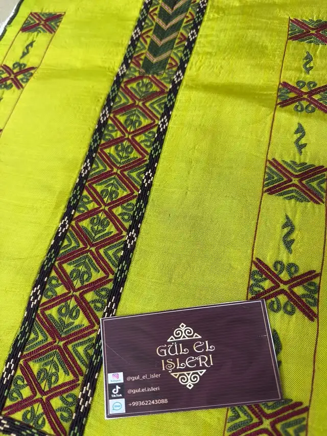 Türkmen fasonlar pombarh fasonlar Fasonlar 2025 fasonlar fason moda modalar Bezen bezen Türkmen fasonlar 2026 Türkmen fasonlar 2025 Türkmen fasonlar 2024 Türkmen fasonlar 2023 turkmenistan türkmenistan turkmen türkmen ashgabat  asgabat aşgabat balkan mary lebap dashoguz dasoguz daşoguz pombarh ponbarhat gulyupek gülýüpek stapel ştapel Gralan Çüýdeşen Abaýa Gadymy Krep Gurultaý 	Keteni Ýüpek Şifon Gipýur Lyon Welwet Atlas Kaşemir Streýç Suzana Ştapel Gülýüpek Pombarh Ýupka Gursakça Aksesuarlar Palto Penjek Okuw eşik Fata Sport eşik Uniforma Nakidka Öýme Şarf kompýuter ýaka ýaglyk Arenda köýnek 2nji el köýnek Taýyn köýnek Matalar Milli lybas milli lybaslar Toý köýnek Toý köýnekler toy koynek toy koynekler gundelik koynekler Gündelik	 
 köýnekler fata koynek Modern taze fason Eskiz koynektm turkmenkoynek türkmenkoynek fason moda moda fasonlar Iş eşik el iş	sada	ýakaly ýakasyz	keşdeli biserli	ýeňli giň nagyşly ýüregi açyk stoýka ýaka ýanly kombinasiýa 	zerli üsti aşak guşakly seçekli gysga ýeňli 