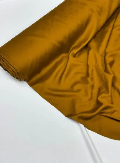 Türkmen fasonlar pombarh fasonlar Fasonlar 2025 fasonlar fason moda modalar Bezen bezen Türkmen fasonlar 2026 Türkmen fasonlar 2025 Türkmen fasonlar 2024 Türkmen fasonlar 2023 turkmenistan türkmenistan turkmen türkmen ashgabat  asgabat aşgabat balkan mary lebap dashoguz dasoguz daşoguz pombarh ponbarhat gulyupek gülýüpek stapel ştapel Gralan Çüýdeşen Abaýa Gadymy Krep Gurultaý 	Keteni Ýüpek Şifon Gipýur Lyon Welwet Atlas Kaşemir Streýç Suzana Ştapel Gülýüpek Pombarh Ýupka Gursakça Aksesuarlar Palto Penjek Okuw eşik Fata Sport eşik Uniforma Nakidka Öýme Şarf kompýuter ýaka ýaglyk Arenda köýnek 2nji el köýnek Taýyn köýnek Matalar Milli lybas milli lybaslar Toý köýnek Toý köýnekler toy koynek toy koynekler gundelik koynekler Gündelik	 
 köýnekler fata koynek Modern taze fason Eskiz koynektm turkmenkoynek türkmenkoynek fason moda moda fasonlar Iş eşik el iş	sada	ýakaly ýakasyz	keşdeli biserli	ýeňli giň nagyşly ýüregi açyk stoýka ýaka ýanly kombinasiýa 	zerli üsti aşak guşakly seçekli gysga ýeňli Ştapel, Ipeker