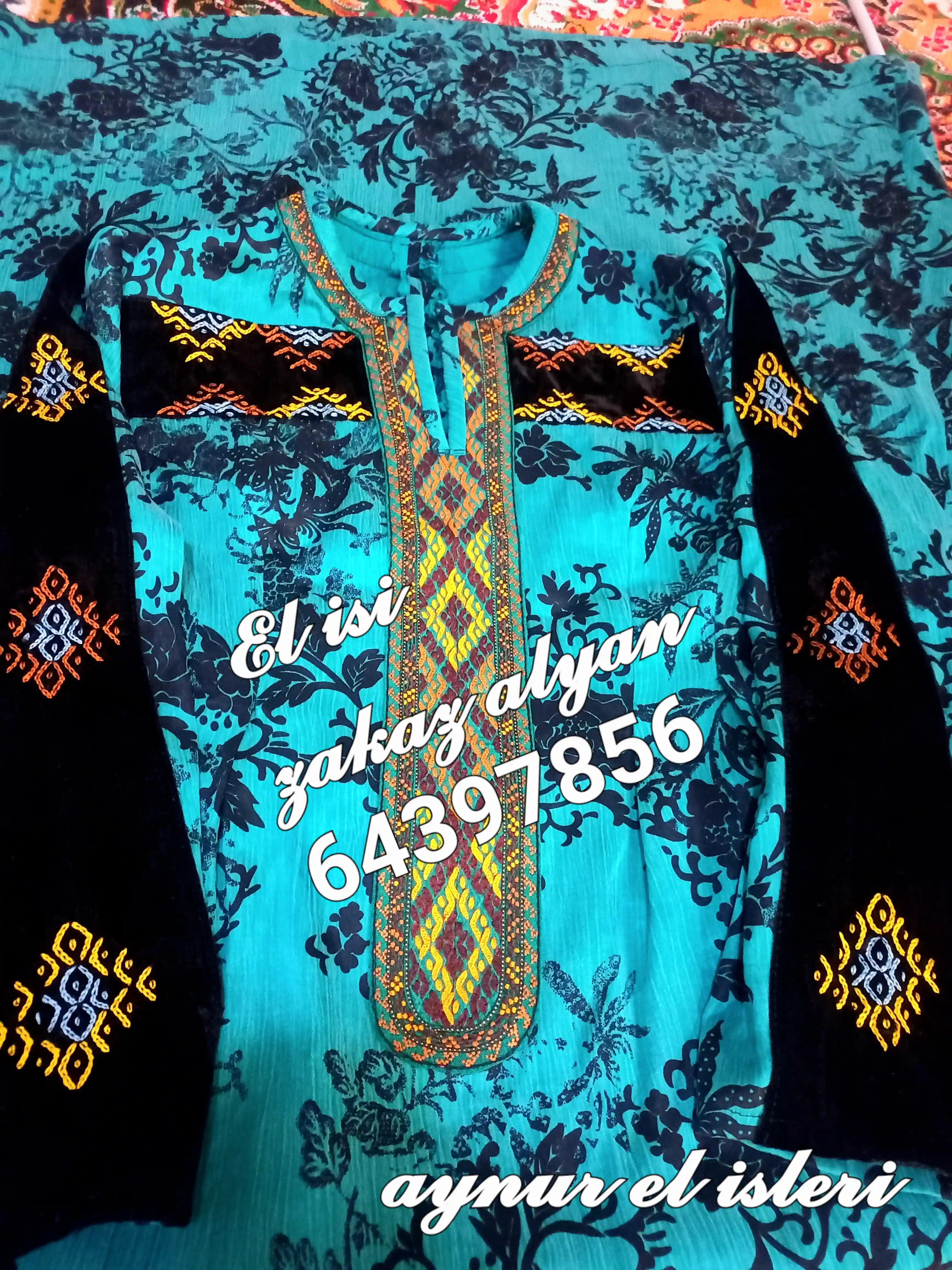 Türkmen fasonlar pombarh fasonlar Fasonlar 2025 fasonlar fason moda modalar Bezen bezen Türkmen fasonlar 2026 Türkmen fasonlar 2025 Türkmen fasonlar 2024 Türkmen fasonlar 2023 turkmenistan türkmenistan turkmen türkmen ashgabat  asgabat aşgabat balkan mary lebap dashoguz dasoguz daşoguz pombarh ponbarhat gulyupek gülýüpek stapel ştapel Gralan Çüýdeşen Abaýa Gadymy Krep Gurultaý 	Keteni Ýüpek Şifon Gipýur Lyon Welwet Atlas Kaşemir Streýç Suzana Ştapel Gülýüpek Pombarh Ýupka Gursakça Aksesuarlar Palto Penjek Okuw eşik Fata Sport eşik Uniforma Nakidka Öýme Şarf kompýuter ýaka ýaglyk Arenda köýnek 2nji el köýnek Taýyn köýnek Matalar Milli lybas milli lybaslar Toý köýnek Toý köýnekler toy koynek toy koynekler gundelik koynekler Gündelik	 
 köýnekler fata koynek Modern taze fason Eskiz koynektm turkmenkoynek türkmenkoynek fason moda moda fasonlar Iş eşik el iş	sada	ýakaly ýakasyz	keşdeli biserli	ýeňli giň nagyşly ýüregi açyk stoýka ýaka ýanly kombinasiýa 	zerli üsti aşak guşakly seçekli gysga ýeňli 