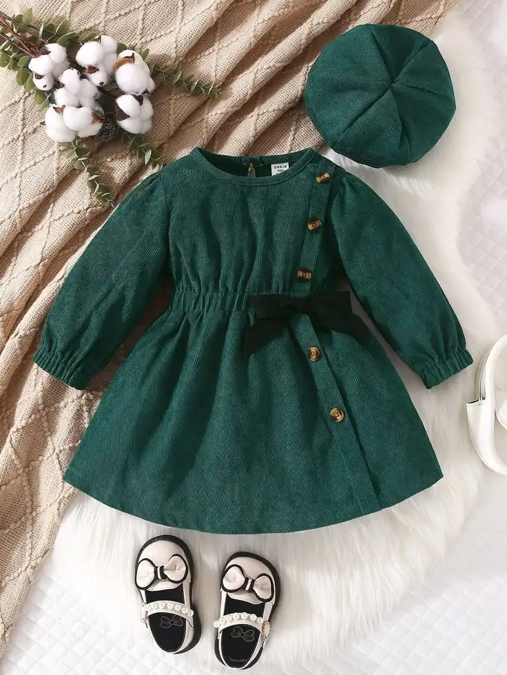 Türkmen fasonlar pombarh fasonlar Fasonlar 2025 fasonlar fason moda modalar Bezen bezen Türkmen fasonlar 2026 Türkmen fasonlar 2025 Türkmen fasonlar 2024 Türkmen fasonlar 2023 turkmenistan türkmenistan turkmen türkmen ashgabat  asgabat aşgabat balkan mary lebap dashoguz dasoguz daşoguz pombarh ponbarhat gulyupek gülýüpek stapel ştapel Gralan Çüýdeşen Abaýa Gadymy Krep Gurultaý 	Keteni Ýüpek Şifon Gipýur Lyon Welwet Atlas Kaşemir Streýç Suzana Ştapel Gülýüpek Pombarh Ýupka Gursakça Aksesuarlar Palto Penjek Okuw eşik Fata Sport eşik Uniforma Nakidka Öýme Şarf kompýuter ýaka ýaglyk Arenda köýnek 2nji el köýnek Taýyn köýnek Matalar Milli lybas milli lybaslar Toý köýnek Toý köýnekler toy koynek toy koynekler gundelik koynekler Gündelik	 
 köýnekler fata koynek Modern taze fason Eskiz koynektm turkmenkoynek türkmenkoynek fason moda moda fasonlar Iş eşik el iş	sada	ýakaly ýakasyz	keşdeli biserli	ýeňli giň nagyşly ýüregi açyk stoýka ýaka ýanly kombinasiýa 	zerli üsti aşak guşakly seçekli gysga ýeňli 