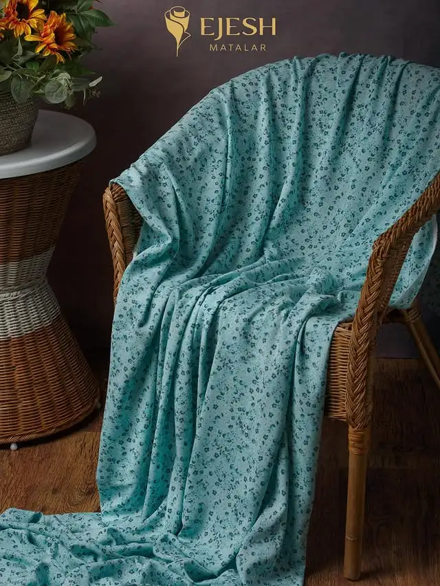 Türkmen fasonlar pombarh fasonlar Fasonlar 2025 fasonlar fason moda modalar Bezen bezen Türkmen fasonlar 2026 Türkmen fasonlar 2025 Türkmen fasonlar 2024 Türkmen fasonlar 2023 turkmenistan türkmenistan turkmen türkmen ashgabat  asgabat aşgabat balkan mary lebap dashoguz dasoguz daşoguz pombarh ponbarhat gulyupek gülýüpek stapel ştapel Gralan Çüýdeşen Abaýa Gadymy Krep Gurultaý 	Keteni Ýüpek Şifon Gipýur Lyon Welwet Atlas Kaşemir Streýç Suzana Ştapel Gülýüpek Pombarh Ýupka Gursakça Aksesuarlar Palto Penjek Okuw eşik Fata Sport eşik Uniforma Nakidka Öýme Şarf kompýuter ýaka ýaglyk Arenda köýnek 2nji el köýnek Taýyn köýnek Matalar Milli lybas milli lybaslar Toý köýnek Toý köýnekler toy koynek toy koynekler gundelik koynekler Gündelik	 
 köýnekler fata koynek Modern taze fason Eskiz koynektm turkmenkoynek türkmenkoynek fason moda moda fasonlar Iş eşik el iş	sada	ýakaly ýakasyz	keşdeli biserli	ýeňli giň nagyşly ýüregi açyk stoýka ýaka ýanly kombinasiýa 	zerli üsti aşak guşakly seçekli gysga ýeňli 