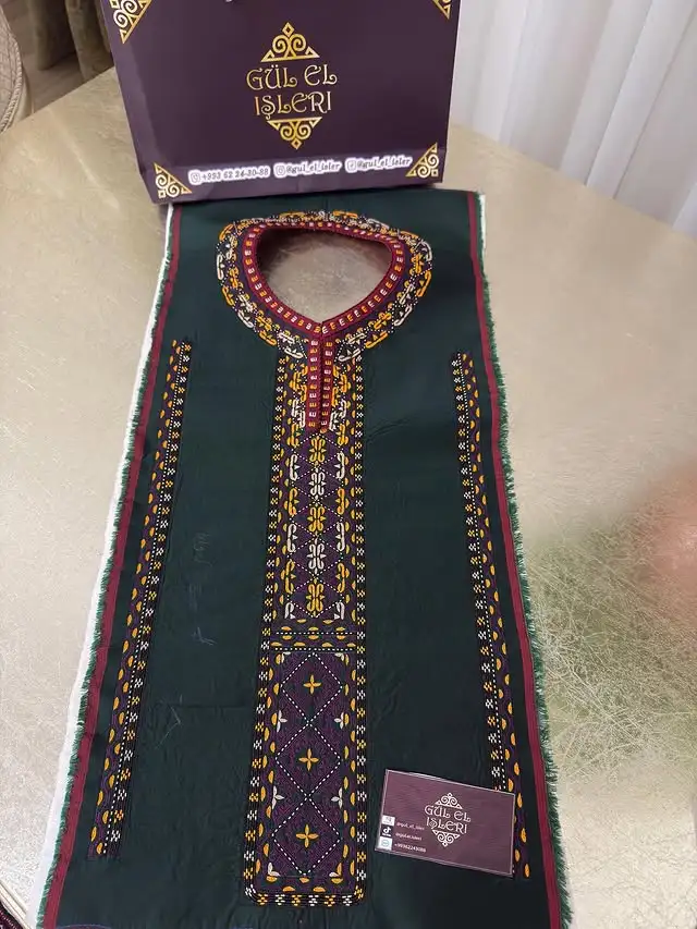 Türkmen fasonlar pombarh fasonlar Fasonlar 2025 fasonlar fason moda modalar Bezen bezen Türkmen fasonlar 2026 Türkmen fasonlar 2025 Türkmen fasonlar 2024 Türkmen fasonlar 2023 turkmenistan türkmenistan turkmen türkmen ashgabat  asgabat aşgabat balkan mary lebap dashoguz dasoguz daşoguz pombarh ponbarhat gulyupek gülýüpek stapel ştapel Gralan Çüýdeşen Abaýa Gadymy Krep Gurultaý 	Keteni Ýüpek Şifon Gipýur Lyon Welwet Atlas Kaşemir Streýç Suzana Ştapel Gülýüpek Pombarh Ýupka Gursakça Aksesuarlar Palto Penjek Okuw eşik Fata Sport eşik Uniforma Nakidka Öýme Şarf kompýuter ýaka ýaglyk Arenda köýnek 2nji el köýnek Taýyn köýnek Matalar Milli lybas milli lybaslar Toý köýnek Toý köýnekler toy koynek toy koynekler gundelik koynekler Gündelik	 
 köýnekler fata koynek Modern taze fason Eskiz koynektm turkmenkoynek türkmenkoynek fason moda moda fasonlar Iş eşik el iş	sada	ýakaly ýakasyz	keşdeli biserli	ýeňli giň nagyşly ýüregi açyk stoýka ýaka ýanly kombinasiýa 	zerli üsti aşak guşakly seçekli gysga ýeňli 