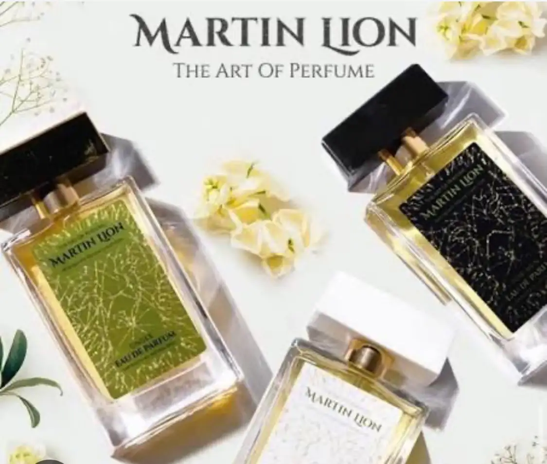 Türkmen fasonlar pombarh fasonlar Fasonlar 2025 fasonlar fason moda modalar Bezen bezen Türkmen fasonlar 2026 Türkmen fasonlar 2025 Türkmen fasonlar 2024 Türkmen fasonlar 2023 turkmenistan türkmenistan turkmen türkmen ashgabat  asgabat aşgabat balkan mary lebap dashoguz dasoguz daşoguz pombarh ponbarhat gulyupek gülýüpek stapel ştapel Gralan Çüýdeşen Abaýa Gadymy Krep Gurultaý 	Keteni Ýüpek Şifon Gipýur Lyon Welwet Atlas Kaşemir Streýç Suzana Ştapel Gülýüpek Pombarh Ýupka Gursakça Aksesuarlar Palto Penjek Okuw eşik Fata Sport eşik Uniforma Nakidka Öýme Şarf kompýuter ýaka ýaglyk Arenda köýnek 2nji el köýnek Taýyn köýnek Matalar Milli lybas milli lybaslar Toý köýnek Toý köýnekler toy koynek toy koynekler gundelik koynekler Gündelik	 
 köýnekler fata koynek Modern taze fason Eskiz koynektm turkmenkoynek türkmenkoynek fason moda moda fasonlar Iş eşik el iş	sada	ýakaly ýakasyz	keşdeli biserli	ýeňli giň nagyşly ýüregi açyk stoýka ýaka ýanly kombinasiýa 	zerli üsti aşak guşakly seçekli gysga ýeňli 