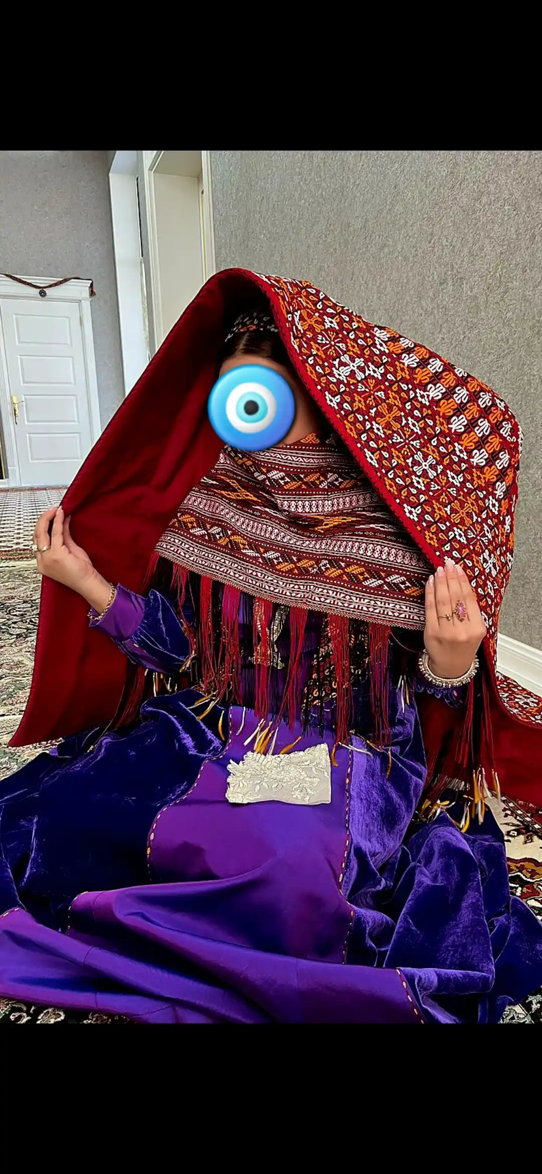 Türkmen fasonlar pombarh fasonlar Fasonlar 2025 fasonlar fason moda modalar Bezen bezen Türkmen fasonlar 2026 Türkmen fasonlar 2025 Türkmen fasonlar 2024 Türkmen fasonlar 2023 turkmenistan türkmenistan turkmen türkmen ashgabat  asgabat aşgabat balkan mary lebap dashoguz dasoguz daşoguz pombarh ponbarhat gulyupek gülýüpek stapel ştapel Gralan Çüýdeşen Abaýa Gadymy Krep Gurultaý 	Keteni Ýüpek Şifon Gipýur Lyon Welwet Atlas Kaşemir Streýç Suzana Ştapel Gülýüpek Pombarh Ýupka Gursakça Aksesuarlar Palto Penjek Okuw eşik Fata Sport eşik Uniforma Nakidka Öýme Şarf kompýuter ýaka ýaglyk Arenda köýnek 2nji el köýnek Taýyn köýnek Matalar Milli lybas milli lybaslar Toý köýnek Toý köýnekler toy koynek toy koynekler gundelik koynekler Gündelik	 
 köýnekler fata koynek Modern taze fason Eskiz koynektm turkmenkoynek türkmenkoynek fason moda moda fasonlar Iş eşik el iş	sada	ýakaly ýakasyz	keşdeli biserli	ýeňli giň nagyşly ýüregi açyk stoýka ýaka ýanly kombinasiýa 	zerli üsti aşak guşakly seçekli gysga ýeňli Keteni Toý köýnek el iş, keşdeli, ýakaly, biserli, ýeňli, giň, kombinasiýa, nagyşly    2nji el