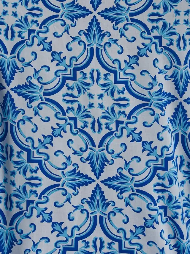 Türkmen fasonlar pombarh fasonlar Fasonlar 2025 fasonlar fason moda modalar Bezen bezen Türkmen fasonlar 2026 Türkmen fasonlar 2025 Türkmen fasonlar 2024 Türkmen fasonlar 2023 turkmenistan türkmenistan turkmen türkmen ashgabat  asgabat aşgabat balkan mary lebap dashoguz dasoguz daşoguz pombarh ponbarhat gulyupek gülýüpek stapel ştapel Gralan Çüýdeşen Abaýa Gadymy Krep Gurultaý 	Keteni Ýüpek Şifon Gipýur Lyon Welwet Atlas Kaşemir Streýç Suzana Ştapel Gülýüpek Pombarh Ýupka Gursakça Aksesuarlar Palto Penjek Okuw eşik Fata Sport eşik Uniforma Nakidka Öýme Şarf kompýuter ýaka ýaglyk Arenda köýnek 2nji el köýnek Taýyn köýnek Matalar Milli lybas milli lybaslar Toý köýnek Toý köýnekler toy koynek toy koynekler gundelik koynekler Gündelik	 
 köýnekler fata koynek Modern taze fason Eskiz koynektm turkmenkoynek türkmenkoynek fason moda moda fasonlar Iş eşik el iş	sada	ýakaly ýakasyz	keşdeli biserli	ýeňli giň nagyşly ýüregi açyk stoýka ýaka ýanly kombinasiýa 	zerli üsti aşak guşakly seçekli gysga ýeňli 