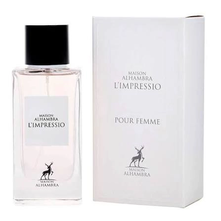 Türkmen fasonlar pombarh fasonlar Fasonlar 2025 fasonlar fason moda modalar Bezen bezen Türkmen fasonlar 2026 Türkmen fasonlar 2025 Türkmen fasonlar 2024 Türkmen fasonlar 2023 turkmenistan türkmenistan turkmen türkmen ashgabat  asgabat aşgabat balkan mary lebap dashoguz dasoguz daşoguz pombarh ponbarhat gulyupek gülýüpek stapel ştapel Gralan Çüýdeşen Abaýa Gadymy Krep Gurultaý 	Keteni Ýüpek Şifon Gipýur Lyon Welwet Atlas Kaşemir Streýç Suzana Ştapel Gülýüpek Pombarh Ýupka Gursakça Aksesuarlar Palto Penjek Okuw eşik Fata Sport eşik Uniforma Nakidka Öýme Şarf kompýuter ýaka ýaglyk Arenda köýnek 2nji el köýnek Taýyn köýnek Matalar Milli lybas milli lybaslar Toý köýnek Toý köýnekler toy koynek toy koynekler gundelik koynekler Gündelik	 
 köýnekler fata koynek Modern taze fason Eskiz koynektm turkmenkoynek türkmenkoynek fason moda moda fasonlar Iş eşik el iş	sada	ýakaly ýakasyz	keşdeli biserli	ýeňli giň nagyşly ýüregi açyk stoýka ýaka ýanly kombinasiýa 	zerli üsti aşak guşakly seçekli gysga ýeňli 