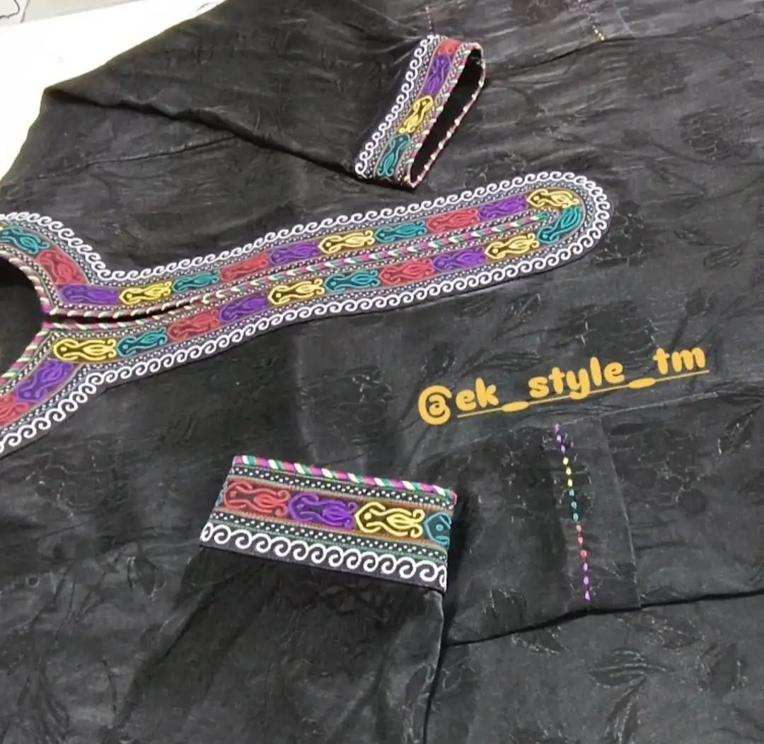 Türkmen fasonlar pombarh fasonlar Fasonlar 2025 fasonlar fason moda modalar Bezen bezen Türkmen fasonlar 2026 Türkmen fasonlar 2025 Türkmen fasonlar 2024 Türkmen fasonlar 2023 turkmenistan türkmenistan turkmen türkmen ashgabat  asgabat aşgabat balkan mary lebap dashoguz dasoguz daşoguz pombarh ponbarhat gulyupek gülýüpek stapel ştapel Gralan Çüýdeşen Abaýa Gadymy Krep Gurultaý 	Keteni Ýüpek Şifon Gipýur Lyon Welwet Atlas Kaşemir Streýç Suzana Ştapel Gülýüpek Pombarh Ýupka Gursakça Aksesuarlar Palto Penjek Okuw eşik Fata Sport eşik Uniforma Nakidka Öýme Şarf kompýuter ýaka ýaglyk Arenda köýnek 2nji el köýnek Taýyn köýnek Matalar Milli lybas milli lybaslar Toý köýnek Toý köýnekler toy koynek toy koynekler gundelik koynekler Gündelik	 
 köýnekler fata koynek Modern taze fason Eskiz koynektm turkmenkoynek türkmenkoynek fason moda moda fasonlar Iş eşik el iş	sada	ýakaly ýakasyz	keşdeli biserli	ýeňli giň nagyşly ýüregi açyk stoýka ýaka ýanly kombinasiýa 	zerli üsti aşak guşakly seçekli gysga ýeňli Ştapel, Gülýüpek Gündelik el iş, keşdeli, ýakaly, ýeňli, giň 17-25, 26-35 Goýy-çal tomus, guyz