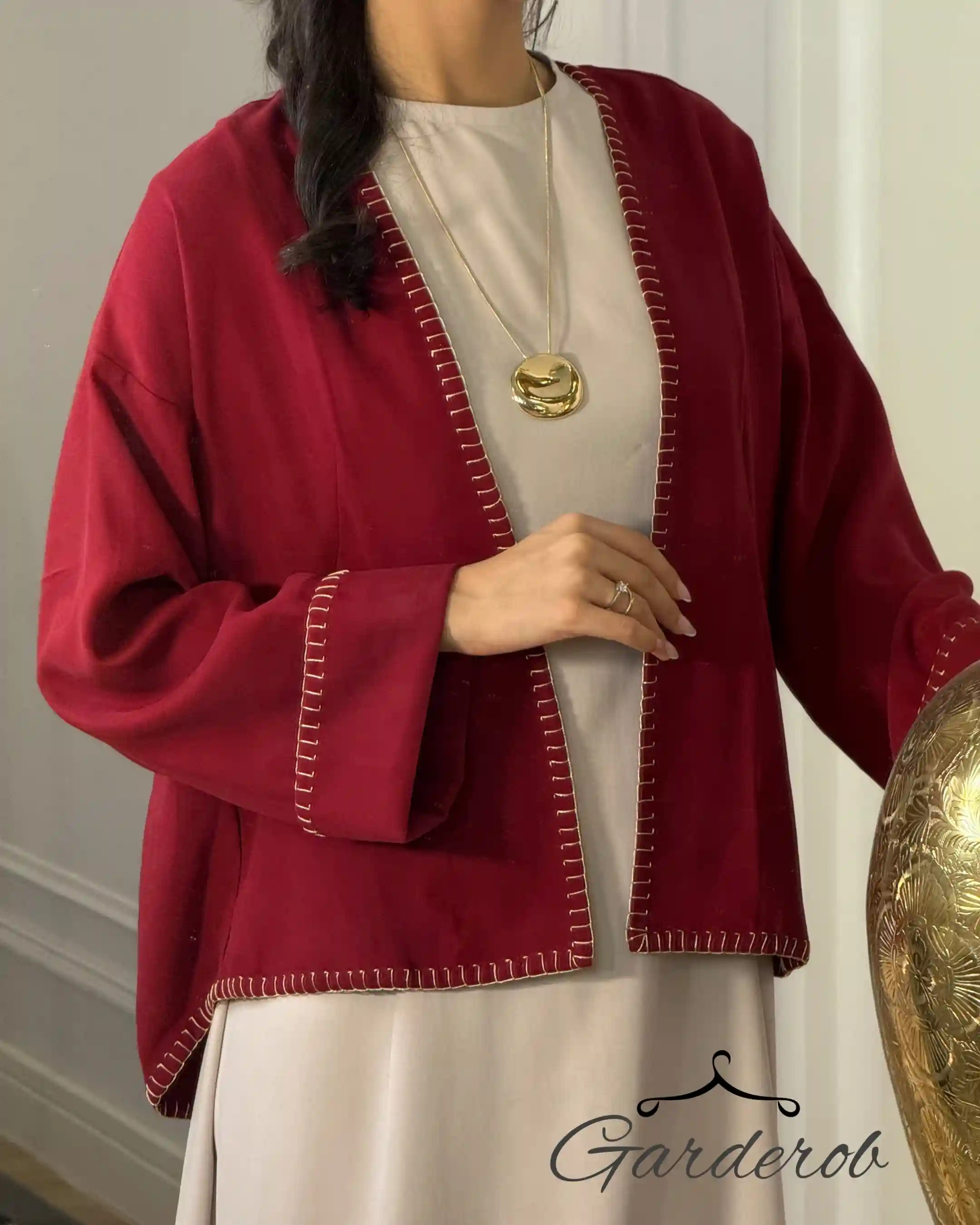 Türkmen fasonlar pombarh fasonlar Fasonlar 2025 fasonlar fason moda modalar Bezen bezen Türkmen fasonlar 2026 Türkmen fasonlar 2025 Türkmen fasonlar 2024 Türkmen fasonlar 2023 turkmenistan türkmenistan turkmen türkmen ashgabat  asgabat aşgabat balkan mary lebap dashoguz dasoguz daşoguz pombarh ponbarhat gulyupek gülýüpek stapel ştapel Gralan Çüýdeşen Abaýa Gadymy Krep Gurultaý 	Keteni Ýüpek Şifon Gipýur Lyon Welwet Atlas Kaşemir Streýç Suzana Ştapel Gülýüpek Pombarh Ýupka Gursakça Aksesuarlar Palto Penjek Okuw eşik Fata Sport eşik Uniforma Nakidka Öýme Şarf kompýuter ýaka ýaglyk Arenda köýnek 2nji el köýnek Taýyn köýnek Matalar Milli lybas milli lybaslar Toý köýnek Toý köýnekler toy koynek toy koynekler gundelik koynekler Gündelik	 
 köýnekler fata koynek Modern taze fason Eskiz koynektm turkmenkoynek türkmenkoynek fason moda moda fasonlar Iş eşik el iş	sada	ýakaly ýakasyz	keşdeli biserli	ýeňli giň nagyşly ýüregi açyk stoýka ýaka ýanly kombinasiýa 	zerli üsti aşak guşakly seçekli gysga ýeňli Gündelik, Modern, Iş eşik el iş, sada, kombinasiýa, üsti aşak 12-16, 17-25, 26-35, 35+ Bežewyý, Goýy-gyzyl yaz, tomus, guyz, gysh