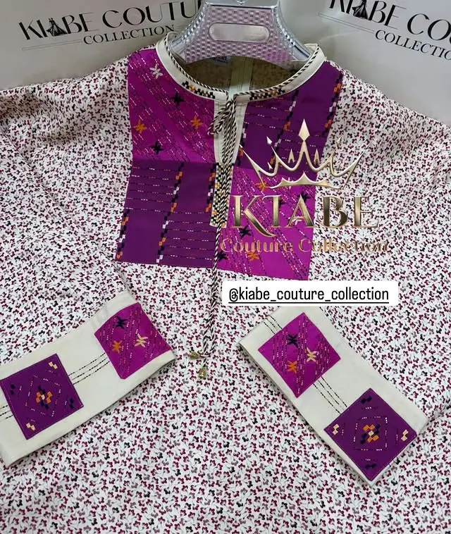 Türkmen fasonlar pombarh fasonlar Fasonlar 2025 fasonlar fason moda modalar Bezen bezen Türkmen fasonlar 2026 Türkmen fasonlar 2025 Türkmen fasonlar 2024 Türkmen fasonlar 2023 turkmenistan türkmenistan turkmen türkmen ashgabat  asgabat aşgabat balkan mary lebap dashoguz dasoguz daşoguz pombarh ponbarhat gulyupek gülýüpek stapel ştapel Gralan Çüýdeşen Abaýa Gadymy Krep Gurultaý 	Keteni Ýüpek Şifon Gipýur Lyon Welwet Atlas Kaşemir Streýç Suzana Ştapel Gülýüpek Pombarh Ýupka Gursakça Aksesuarlar Palto Penjek Okuw eşik Fata Sport eşik Uniforma Nakidka Öýme Şarf kompýuter ýaka ýaglyk Arenda köýnek 2nji el köýnek Taýyn köýnek Matalar Milli lybas milli lybaslar Toý köýnek Toý köýnekler toy koynek toy koynekler gundelik koynekler Gündelik	 
 köýnekler fata koynek Modern taze fason Eskiz koynektm turkmenkoynek türkmenkoynek fason moda moda fasonlar Iş eşik el iş	sada	ýakaly ýakasyz	keşdeli biserli	ýeňli giň nagyşly ýüregi açyk stoýka ýaka ýanly kombinasiýa 	zerli üsti aşak guşakly seçekli gysga ýeňli Ştapel Gündelik el iş, keşdeli, ýeňli, giň 17-25, 26-35, 35+  yaz, tomus, guyz