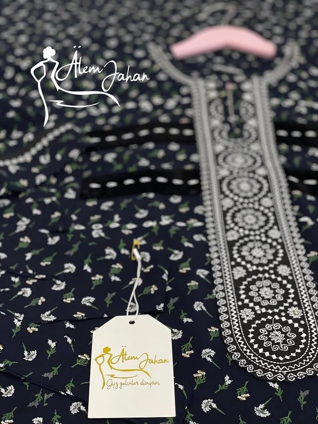 Türkmen fasonlar pombarh fasonlar Fasonlar 2025 fasonlar fason moda modalar Bezen bezen Türkmen fasonlar 2026 Türkmen fasonlar 2025 Türkmen fasonlar 2024 Türkmen fasonlar 2023 turkmenistan türkmenistan turkmen türkmen ashgabat  asgabat aşgabat balkan mary lebap dashoguz dasoguz daşoguz pombarh ponbarhat gulyupek gülýüpek stapel ştapel Gralan Çüýdeşen Abaýa Gadymy Krep Gurultaý 	Keteni Ýüpek Şifon Gipýur Lyon Welwet Atlas Kaşemir Streýç Suzana Ştapel Gülýüpek Pombarh Ýupka Gursakça Aksesuarlar Palto Penjek Okuw eşik Fata Sport eşik Uniforma Nakidka Öýme Şarf kompýuter ýaka ýaglyk Arenda köýnek 2nji el köýnek Taýyn köýnek Matalar Milli lybas milli lybaslar Toý köýnek Toý köýnekler toy koynek toy koynekler gundelik koynekler Gündelik	 
 köýnekler fata koynek Modern taze fason Eskiz koynektm turkmenkoynek türkmenkoynek fason moda moda fasonlar Iş eşik el iş	sada	ýakaly ýakasyz	keşdeli biserli	ýeňli giň nagyşly ýüregi açyk stoýka ýaka ýanly kombinasiýa 	zerli üsti aşak guşakly seçekli gysga ýeňli Ştapel Gündelik ýakaly, ýeňli, giň 17-25, 26-35 Goýy-gök tomus, guyz