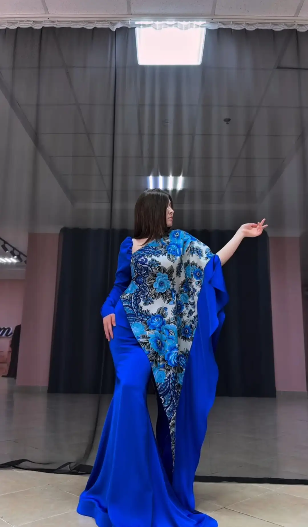 Türkmen fasonlar pombarh fasonlar Fasonlar 2025 fasonlar fason moda modalar Bezen bezen Türkmen fasonlar 2026 Türkmen fasonlar 2025 Türkmen fasonlar 2024 Türkmen fasonlar 2023 turkmenistan türkmenistan turkmen türkmen ashgabat  asgabat aşgabat balkan mary lebap dashoguz dasoguz daşoguz pombarh ponbarhat gulyupek gülýüpek stapel ştapel Gralan Çüýdeşen Abaýa Gadymy Krep Gurultaý 	Keteni Ýüpek Şifon Gipýur Lyon Welwet Atlas Kaşemir Streýç Suzana Ştapel Gülýüpek Pombarh Ýupka Gursakça Aksesuarlar Palto Penjek Okuw eşik Fata Sport eşik Uniforma Nakidka Öýme Şarf kompýuter ýaka ýaglyk Arenda köýnek 2nji el köýnek Taýyn köýnek Matalar Milli lybas milli lybaslar Toý köýnek Toý köýnekler toy koynek toy koynekler gundelik koynekler Gündelik	 
 köýnekler fata koynek Modern taze fason Eskiz koynektm turkmenkoynek türkmenkoynek fason moda moda fasonlar Iş eşik el iş	sada	ýakaly ýakasyz	keşdeli biserli	ýeňli giň nagyşly ýüregi açyk stoýka ýaka ýanly kombinasiýa 	zerli üsti aşak guşakly seçekli gysga ýeňli 