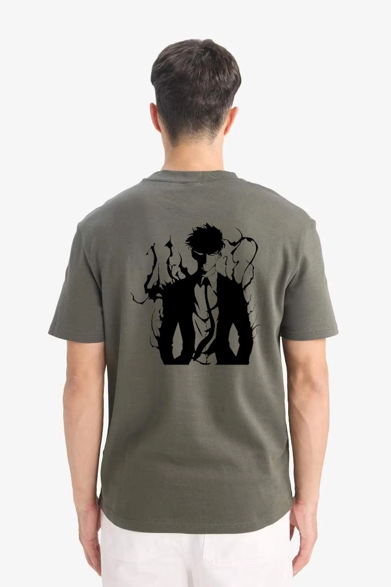 Türkmen fasonlar pombarh fasonlar Fasonlar 2025 fasonlar fason moda modalar Bezen bezen Türkmen fasonlar 2026 Türkmen fasonlar 2025 Türkmen fasonlar 2024 Türkmen fasonlar 2023 turkmenistan türkmenistan turkmen türkmen ashgabat  asgabat aşgabat balkan mary lebap dashoguz dasoguz daşoguz pombarh ponbarhat gulyupek gülýüpek stapel ştapel Gralan Çüýdeşen Abaýa Gadymy Krep Gurultaý 	Keteni Ýüpek Şifon Gipýur Lyon Welwet Atlas Kaşemir Streýç Suzana Ştapel Gülýüpek Pombarh Ýupka Gursakça Aksesuarlar Palto Penjek Okuw eşik Fata Sport eşik Uniforma Nakidka Öýme Şarf kompýuter ýaka ýaglyk Arenda köýnek 2nji el köýnek Taýyn köýnek Matalar Milli lybas milli lybaslar Toý köýnek Toý köýnekler toy koynek toy koynekler gundelik koynekler Gündelik	 
 köýnekler fata koynek Modern taze fason Eskiz koynektm turkmenkoynek türkmenkoynek fason moda moda fasonlar Iş eşik el iş	sada	ýakaly ýakasyz	keşdeli biserli	ýeňli giň nagyşly ýüregi açyk stoýka ýaka ýanly kombinasiýa 	zerli üsti aşak guşakly seçekli gysga ýeňli 