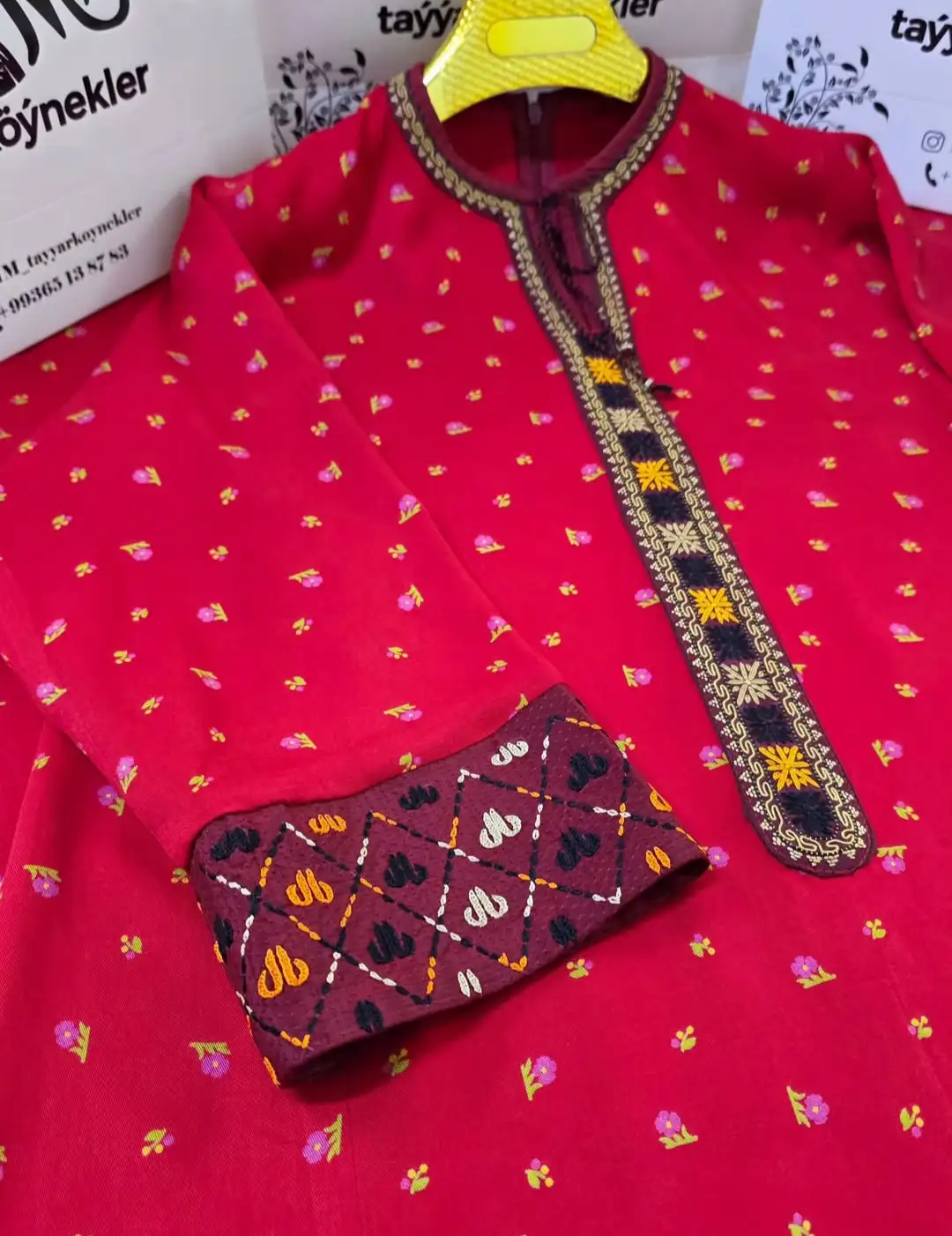 Türkmen fasonlar pombarh fasonlar Fasonlar 2025 fasonlar fason moda modalar Bezen bezen Türkmen fasonlar 2026 Türkmen fasonlar 2025 Türkmen fasonlar 2024 Türkmen fasonlar 2023 turkmenistan türkmenistan turkmen türkmen ashgabat  asgabat aşgabat balkan mary lebap dashoguz dasoguz daşoguz pombarh ponbarhat gulyupek gülýüpek stapel ştapel Gralan Çüýdeşen Abaýa Gadymy Krep Gurultaý 	Keteni Ýüpek Şifon Gipýur Lyon Welwet Atlas Kaşemir Streýç Suzana Ştapel Gülýüpek Pombarh Ýupka Gursakça Aksesuarlar Palto Penjek Okuw eşik Fata Sport eşik Uniforma Nakidka Öýme Şarf kompýuter ýaka ýaglyk Arenda köýnek 2nji el köýnek Taýyn köýnek Matalar Milli lybas milli lybaslar Toý köýnek Toý köýnekler toy koynek toy koynekler gundelik koynekler Gündelik	 
 köýnekler fata koynek Modern taze fason Eskiz koynektm turkmenkoynek türkmenkoynek fason moda moda fasonlar Iş eşik el iş	sada	ýakaly ýakasyz	keşdeli biserli	ýeňli giň nagyşly ýüregi açyk stoýka ýaka ýanly kombinasiýa 	zerli üsti aşak guşakly seçekli gysga ýeňli 