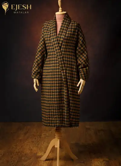 Türkmen fasonlar pombarh fasonlar Fasonlar 2025 fasonlar fason moda modalar Bezen bezen Türkmen fasonlar 2026 Türkmen fasonlar 2025 Türkmen fasonlar 2024 Türkmen fasonlar 2023 turkmenistan türkmenistan turkmen türkmen ashgabat  asgabat aşgabat balkan mary lebap dashoguz dasoguz daşoguz pombarh ponbarhat gulyupek gülýüpek stapel ştapel Gralan Çüýdeşen Abaýa Gadymy Krep Gurultaý 	Keteni Ýüpek Şifon Gipýur Lyon Welwet Atlas Kaşemir Streýç Suzana Ştapel Gülýüpek Pombarh Ýupka Gursakça Aksesuarlar Palto Penjek Okuw eşik Fata Sport eşik Uniforma Nakidka Öýme Şarf kompýuter ýaka ýaglyk Arenda köýnek 2nji el köýnek Taýyn köýnek Matalar Milli lybas milli lybaslar Toý köýnek Toý köýnekler toy koynek toy koynekler gundelik koynekler Gündelik	 
 köýnekler fata koynek Modern taze fason Eskiz koynektm turkmenkoynek türkmenkoynek fason moda moda fasonlar Iş eşik el iş	sada	ýakaly ýakasyz	keşdeli biserli	ýeňli giň nagyşly ýüregi açyk stoýka ýaka ýanly kombinasiýa 	zerli üsti aşak guşakly seçekli gysga ýeňli 