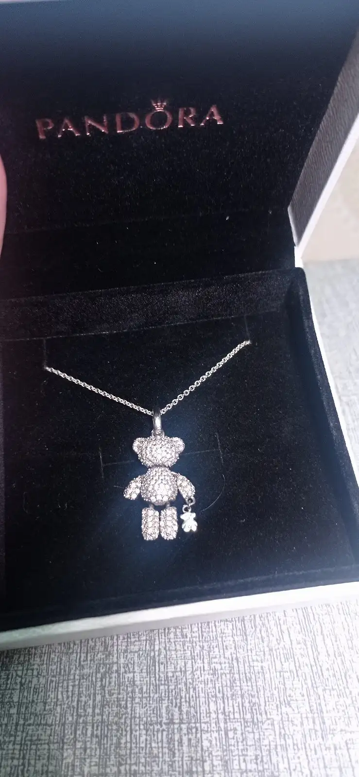 Türkmen fasonlar pombarh fasonlar Fasonlar 2025 fasonlar fason moda modalar Bezen bezen Türkmen fasonlar 2026 Türkmen fasonlar 2025 Türkmen fasonlar 2024 Türkmen fasonlar 2023 turkmenistan türkmenistan turkmen türkmen ashgabat  asgabat aşgabat balkan mary lebap dashoguz dasoguz daşoguz pombarh ponbarhat gulyupek gülýüpek stapel ştapel Gralan Çüýdeşen Abaýa Gadymy Krep Gurultaý 	Keteni Ýüpek Şifon Gipýur Lyon Welwet Atlas Kaşemir Streýç Suzana Ştapel Gülýüpek Pombarh Ýupka Gursakça Aksesuarlar Palto Penjek Okuw eşik Fata Sport eşik Uniforma Nakidka Öýme Şarf kompýuter ýaka ýaglyk Arenda köýnek 2nji el köýnek Taýyn köýnek Matalar Milli lybas milli lybaslar Toý köýnek Toý köýnekler toy koynek toy koynekler gundelik koynekler Gündelik	 
 köýnekler fata koynek Modern taze fason Eskiz koynektm turkmenkoynek türkmenkoynek fason moda moda fasonlar Iş eşik el iş	sada	ýakaly ýakasyz	keşdeli biserli	ýeňli giň nagyşly ýüregi açyk stoýka ýaka ýanly kombinasiýa 	zerli üsti aşak guşakly seçekli gysga ýeňli 