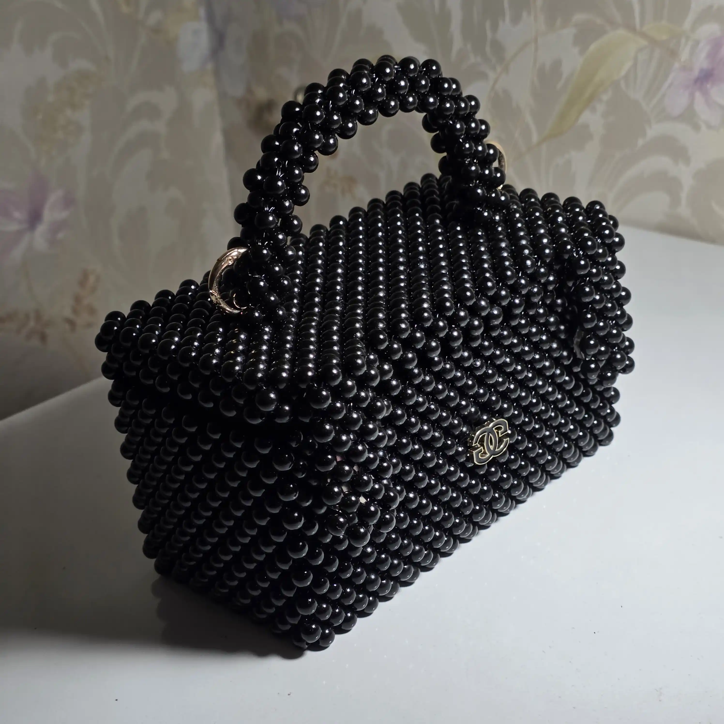 Türkmen fasonlar pombarh fasonlar Fasonlar 2025 fasonlar fason moda modalar Bezen bezen Türkmen fasonlar 2026 Türkmen fasonlar 2025 Türkmen fasonlar 2024 Türkmen fasonlar 2023 turkmenistan türkmenistan turkmen türkmen ashgabat  asgabat aşgabat balkan mary lebap dashoguz dasoguz daşoguz pombarh ponbarhat gulyupek gülýüpek stapel ştapel Gralan Çüýdeşen Abaýa Gadymy Krep Gurultaý 	Keteni Ýüpek Şifon Gipýur Lyon Welwet Atlas Kaşemir Streýç Suzana Ştapel Gülýüpek Pombarh Ýupka Gursakça Aksesuarlar Palto Penjek Okuw eşik Fata Sport eşik Uniforma Nakidka Öýme Şarf kompýuter ýaka ýaglyk Arenda köýnek 2nji el köýnek Taýyn köýnek Matalar Milli lybas milli lybaslar Toý köýnek Toý köýnekler toy koynek toy koynekler gundelik koynekler Gündelik	 
 köýnekler fata koynek Modern taze fason Eskiz koynektm turkmenkoynek türkmenkoynek fason moda moda fasonlar Iş eşik el iş	sada	ýakaly ýakasyz	keşdeli biserli	ýeňli giň nagyşly ýüregi açyk stoýka ýaka ýanly kombinasiýa 	zerli üsti aşak guşakly seçekli gysga ýeňli 