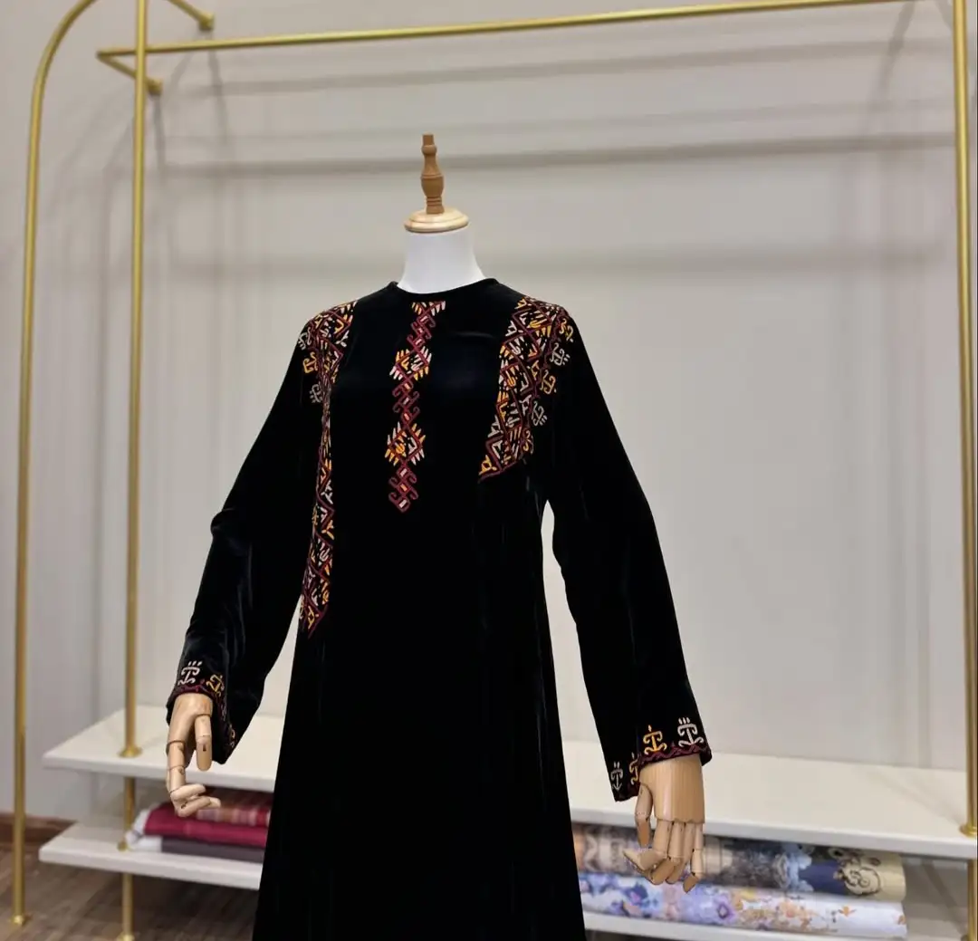 Türkmen fasonlar pombarh fasonlar Fasonlar 2025 fasonlar fason moda modalar Bezen bezen Türkmen fasonlar 2026 Türkmen fasonlar 2025 Türkmen fasonlar 2024 Türkmen fasonlar 2023 turkmenistan türkmenistan turkmen türkmen ashgabat  asgabat aşgabat balkan mary lebap dashoguz dasoguz daşoguz pombarh ponbarhat gulyupek gülýüpek stapel ştapel Gralan Çüýdeşen Abaýa Gadymy Krep Gurultaý 	Keteni Ýüpek Şifon Gipýur Lyon Welwet Atlas Kaşemir Streýç Suzana Ştapel Gülýüpek Pombarh Ýupka Gursakça Aksesuarlar Palto Penjek Okuw eşik Fata Sport eşik Uniforma Nakidka Öýme Şarf kompýuter ýaka ýaglyk Arenda köýnek 2nji el köýnek Taýyn köýnek Matalar Milli lybas milli lybaslar Toý köýnek Toý köýnekler toy koynek toy koynekler gundelik koynekler Gündelik	 
 köýnekler fata koynek Modern taze fason Eskiz koynektm turkmenkoynek türkmenkoynek fason moda moda fasonlar Iş eşik el iş	sada	ýakaly ýakasyz	keşdeli biserli	ýeňli giň nagyşly ýüregi açyk stoýka ýaka ýanly kombinasiýa 	zerli üsti aşak guşakly seçekli gysga ýeňli 