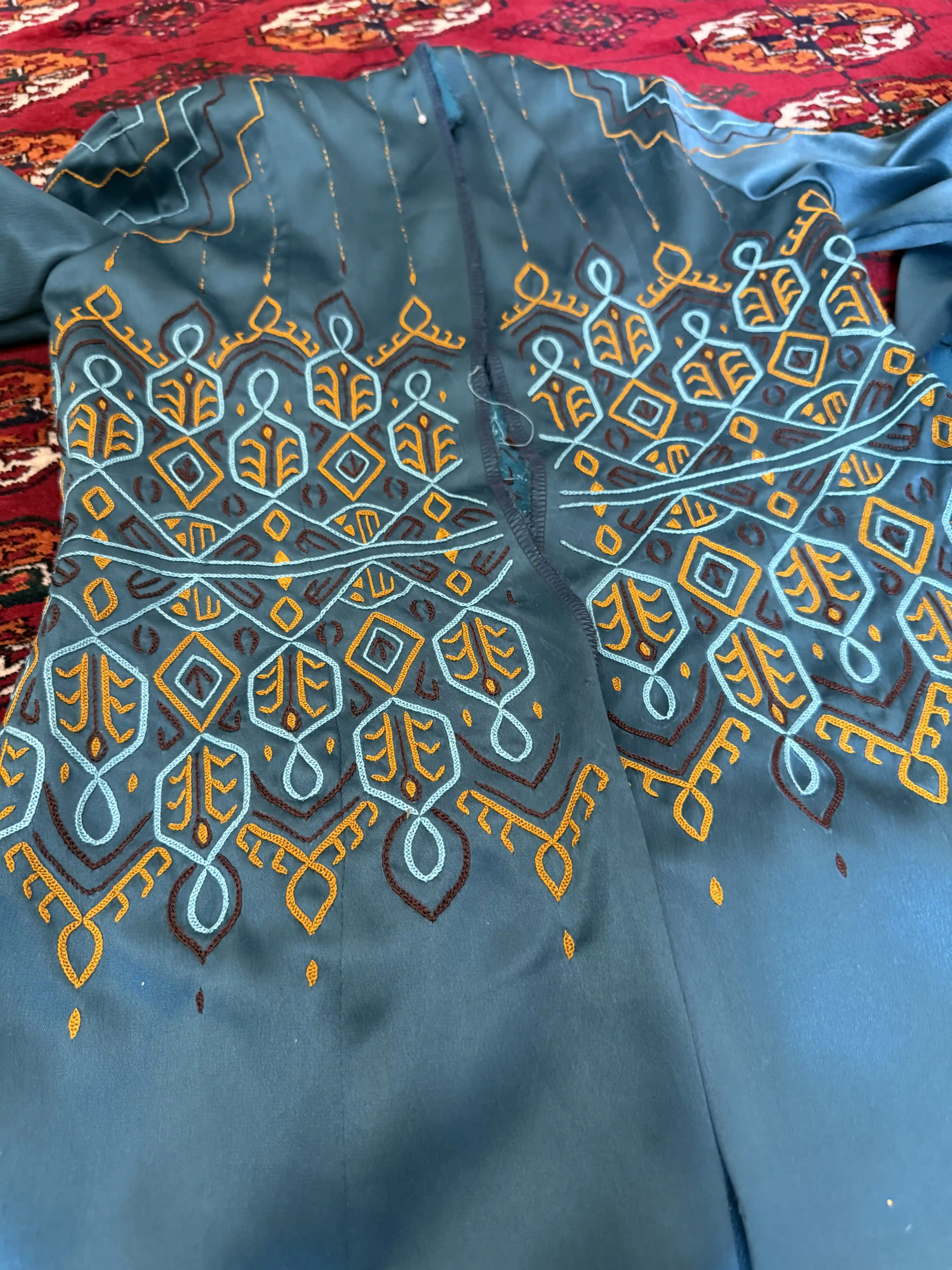 Türkmen fasonlar pombarh fasonlar Fasonlar 2025 fasonlar fason moda modalar Bezen bezen Türkmen fasonlar 2026 Türkmen fasonlar 2025 Türkmen fasonlar 2024 Türkmen fasonlar 2023 turkmenistan türkmenistan turkmen türkmen ashgabat  asgabat aşgabat balkan mary lebap dashoguz dasoguz daşoguz pombarh ponbarhat gulyupek gülýüpek stapel ştapel Gralan Çüýdeşen Abaýa Gadymy Krep Gurultaý 	Keteni Ýüpek Şifon Gipýur Lyon Welwet Atlas Kaşemir Streýç Suzana Ştapel Gülýüpek Pombarh Ýupka Gursakça Aksesuarlar Palto Penjek Okuw eşik Fata Sport eşik Uniforma Nakidka Öýme Şarf kompýuter ýaka ýaglyk Arenda köýnek 2nji el köýnek Taýyn köýnek Matalar Milli lybas milli lybaslar Toý köýnek Toý köýnekler toy koynek toy koynekler gundelik koynekler Gündelik	 
 köýnekler fata koynek Modern taze fason Eskiz koynektm turkmenkoynek türkmenkoynek fason moda moda fasonlar Iş eşik el iş	sada	ýakaly ýakasyz	keşdeli biserli	ýeňli giň nagyşly ýüregi açyk stoýka ýaka ýanly kombinasiýa 	zerli üsti aşak guşakly seçekli gysga ýeňli 