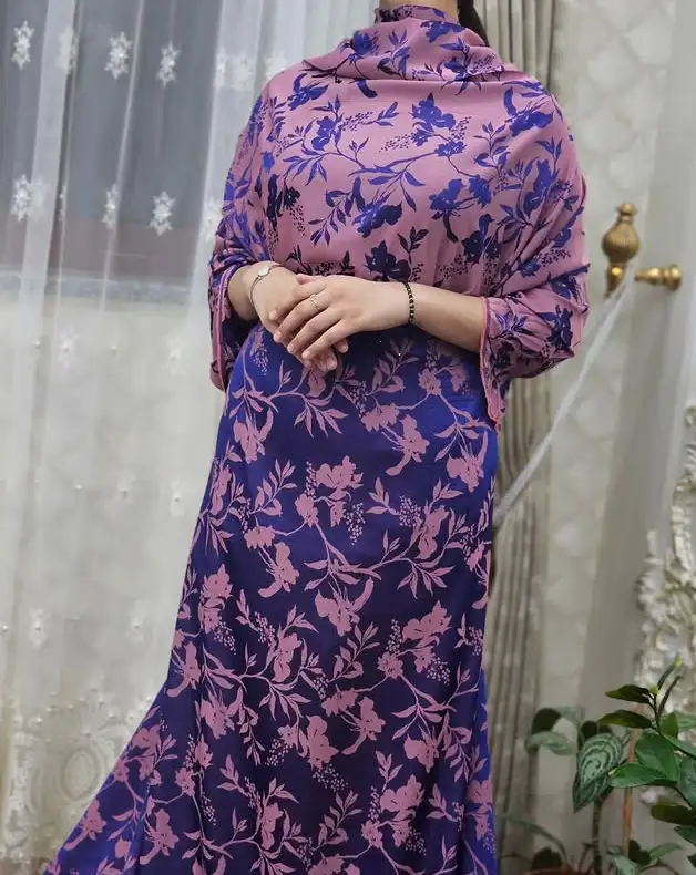 Türkmen fasonlar pombarh fasonlar Fasonlar 2025 fasonlar fason moda modalar Bezen bezen Türkmen fasonlar 2026 Türkmen fasonlar 2025 Türkmen fasonlar 2024 Türkmen fasonlar 2023 turkmenistan türkmenistan turkmen türkmen ashgabat  asgabat aşgabat balkan mary lebap dashoguz dasoguz daşoguz pombarh ponbarhat gulyupek gülýüpek stapel ştapel Gralan Çüýdeşen Abaýa Gadymy Krep Gurultaý 	Keteni Ýüpek Şifon Gipýur Lyon Welwet Atlas Kaşemir Streýç Suzana Ştapel Gülýüpek Pombarh Ýupka Gursakça Aksesuarlar Palto Penjek Okuw eşik Fata Sport eşik Uniforma Nakidka Öýme Şarf kompýuter ýaka ýaglyk Arenda köýnek 2nji el köýnek Taýyn köýnek Matalar Milli lybas milli lybaslar Toý köýnek Toý köýnekler toy koynek toy koynekler gundelik koynekler Gündelik	 
 köýnekler fata koynek Modern taze fason Eskiz koynektm turkmenkoynek türkmenkoynek fason moda moda fasonlar Iş eşik el iş	sada	ýakaly ýakasyz	keşdeli biserli	ýeňli giň nagyşly ýüregi açyk stoýka ýaka ýanly kombinasiýa 	zerli üsti aşak guşakly seçekli gysga ýeňli Atlas