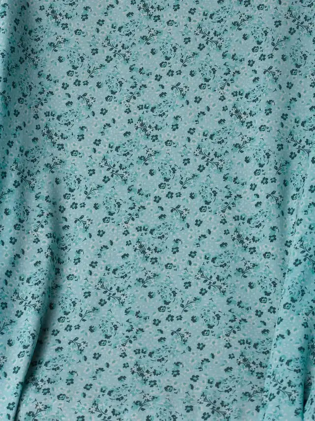 Türkmen fasonlar pombarh fasonlar Fasonlar 2025 fasonlar fason moda modalar Bezen bezen Türkmen fasonlar 2026 Türkmen fasonlar 2025 Türkmen fasonlar 2024 Türkmen fasonlar 2023 turkmenistan türkmenistan turkmen türkmen ashgabat  asgabat aşgabat balkan mary lebap dashoguz dasoguz daşoguz pombarh ponbarhat gulyupek gülýüpek stapel ştapel Gralan Çüýdeşen Abaýa Gadymy Krep Gurultaý 	Keteni Ýüpek Şifon Gipýur Lyon Welwet Atlas Kaşemir Streýç Suzana Ştapel Gülýüpek Pombarh Ýupka Gursakça Aksesuarlar Palto Penjek Okuw eşik Fata Sport eşik Uniforma Nakidka Öýme Şarf kompýuter ýaka ýaglyk Arenda köýnek 2nji el köýnek Taýyn köýnek Matalar Milli lybas milli lybaslar Toý köýnek Toý köýnekler toy koynek toy koynekler gundelik koynekler Gündelik	 
 köýnekler fata koynek Modern taze fason Eskiz koynektm turkmenkoynek türkmenkoynek fason moda moda fasonlar Iş eşik el iş	sada	ýakaly ýakasyz	keşdeli biserli	ýeňli giň nagyşly ýüregi açyk stoýka ýaka ýanly kombinasiýa 	zerli üsti aşak guşakly seçekli gysga ýeňli 