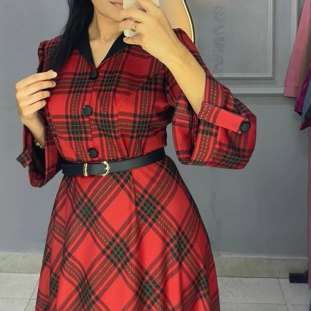 Türkmen fasonlar pombarh fasonlar Fasonlar 2025 fasonlar fason moda modalar Bezen bezen Türkmen fasonlar 2026 Türkmen fasonlar 2025 Türkmen fasonlar 2024 Türkmen fasonlar 2023 turkmenistan türkmenistan turkmen türkmen ashgabat  asgabat aşgabat balkan mary lebap dashoguz dasoguz daşoguz pombarh ponbarhat gulyupek gülýüpek stapel ştapel Gralan Çüýdeşen Abaýa Gadymy Krep Gurultaý 	Keteni Ýüpek Şifon Gipýur Lyon Welwet Atlas Kaşemir Streýç Suzana Ştapel Gülýüpek Pombarh Ýupka Gursakça Aksesuarlar Palto Penjek Okuw eşik Fata Sport eşik Uniforma Nakidka Öýme Şarf kompýuter ýaka ýaglyk Arenda köýnek 2nji el köýnek Taýyn köýnek Matalar Milli lybas milli lybaslar Toý köýnek Toý köýnekler toy koynek toy koynekler gundelik koynekler Gündelik	 
 köýnekler fata koynek Modern taze fason Eskiz koynektm turkmenkoynek türkmenkoynek fason moda moda fasonlar Iş eşik el iş	sada	ýakaly ýakasyz	keşdeli biserli	ýeňli giň nagyşly ýüregi açyk stoýka ýaka ýanly kombinasiýa 	zerli üsti aşak guşakly seçekli gysga ýeňli 