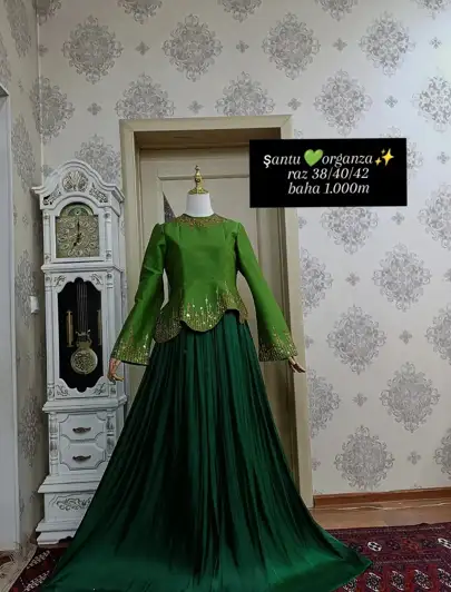 Türkmen fasonlar pombarh fasonlar Fasonlar 2025 fasonlar fason moda modalar Bezen bezen Türkmen fasonlar 2026 Türkmen fasonlar 2025 Türkmen fasonlar 2024 Türkmen fasonlar 2023 turkmenistan türkmenistan turkmen türkmen ashgabat  asgabat aşgabat balkan mary lebap dashoguz dasoguz daşoguz pombarh ponbarhat gulyupek gülýüpek stapel ştapel Gralan Çüýdeşen Abaýa Gadymy Krep Gurultaý 	Keteni Ýüpek Şifon Gipýur Lyon Welwet Atlas Kaşemir Streýç Suzana Ştapel Gülýüpek Pombarh Ýupka Gursakça Aksesuarlar Palto Penjek Okuw eşik Fata Sport eşik Uniforma Nakidka Öýme Şarf kompýuter ýaka ýaglyk Arenda köýnek 2nji el köýnek Taýyn köýnek Matalar Milli lybas milli lybaslar Toý köýnek Toý köýnekler toy koynek toy koynekler gundelik koynekler Gündelik	 
 köýnekler fata koynek Modern taze fason Eskiz koynektm turkmenkoynek türkmenkoynek fason moda moda fasonlar Iş eşik el iş	sada	ýakaly ýakasyz	keşdeli biserli	ýeňli giň nagyşly ýüregi açyk stoýka ýaka ýanly kombinasiýa 	zerli üsti aşak guşakly seçekli gysga ýeňli 