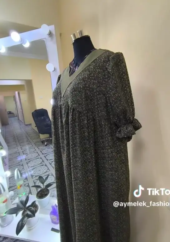 Türkmen fasonlar pombarh fasonlar Fasonlar 2025 fasonlar fason moda modalar Bezen bezen Türkmen fasonlar 2026 Türkmen fasonlar 2025 Türkmen fasonlar 2024 Türkmen fasonlar 2023 turkmenistan türkmenistan turkmen türkmen ashgabat  asgabat aşgabat balkan mary lebap dashoguz dasoguz daşoguz pombarh ponbarhat gulyupek gülýüpek stapel ştapel Gralan Çüýdeşen Abaýa Gadymy Krep Gurultaý 	Keteni Ýüpek Şifon Gipýur Lyon Welwet Atlas Kaşemir Streýç Suzana Ştapel Gülýüpek Pombarh Ýupka Gursakça Aksesuarlar Palto Penjek Okuw eşik Fata Sport eşik Uniforma Nakidka Öýme Şarf kompýuter ýaka ýaglyk Arenda köýnek 2nji el köýnek Taýyn köýnek Matalar Milli lybas milli lybaslar Toý köýnek Toý köýnekler toy koynek toy koynekler gundelik koynekler Gündelik	 
 köýnekler fata koynek Modern taze fason Eskiz koynektm turkmenkoynek türkmenkoynek fason moda moda fasonlar Iş eşik el iş	sada	ýakaly ýakasyz	keşdeli biserli	ýeňli giň nagyşly ýüregi açyk stoýka ýaka ýanly kombinasiýa 	zerli üsti aşak guşakly seçekli gysga ýeňli Gündelik sada, ýakasyz, ýeňli, giň 17-25, 26-35, 35+  yaz, tomus, guyz