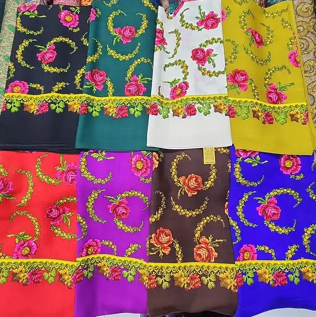 Türkmen fasonlar pombarh fasonlar Fasonlar 2025 fasonlar fason moda modalar Bezen bezen Türkmen fasonlar 2026 Türkmen fasonlar 2025 Türkmen fasonlar 2024 Türkmen fasonlar 2023 turkmenistan türkmenistan turkmen türkmen ashgabat  asgabat aşgabat balkan mary lebap dashoguz dasoguz daşoguz pombarh ponbarhat gulyupek gülýüpek stapel ştapel Gralan Çüýdeşen Abaýa Gadymy Krep Gurultaý 	Keteni Ýüpek Şifon Gipýur Lyon Welwet Atlas Kaşemir Streýç Suzana Ştapel Gülýüpek Pombarh Ýupka Gursakça Aksesuarlar Palto Penjek Okuw eşik Fata Sport eşik Uniforma Nakidka Öýme Şarf kompýuter ýaka ýaglyk Arenda köýnek 2nji el köýnek Taýyn köýnek Matalar Milli lybas milli lybaslar Toý köýnek Toý köýnekler toy koynek toy koynekler gundelik koynekler Gündelik	 
 köýnekler fata koynek Modern taze fason Eskiz koynektm turkmenkoynek türkmenkoynek fason moda moda fasonlar Iş eşik el iş	sada	ýakaly ýakasyz	keşdeli biserli	ýeňli giň nagyşly ýüregi açyk stoýka ýaka ýanly kombinasiýa 	zerli üsti aşak guşakly seçekli gysga ýeňli 