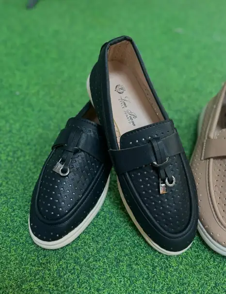 Türkmen fasonlar pombarh fasonlar Fasonlar 2025 fasonlar fason moda modalar Bezen bezen Türkmen fasonlar 2026 Türkmen fasonlar 2025 Türkmen fasonlar 2024 Türkmen fasonlar 2023 turkmenistan türkmenistan turkmen türkmen ashgabat  asgabat aşgabat balkan mary lebap dashoguz dasoguz daşoguz pombarh ponbarhat gulyupek gülýüpek stapel ştapel Gralan Çüýdeşen Abaýa Gadymy Krep Gurultaý 	Keteni Ýüpek Şifon Gipýur Lyon Welwet Atlas Kaşemir Streýç Suzana Ştapel Gülýüpek Pombarh Ýupka Gursakça Aksesuarlar Palto Penjek Okuw eşik Fata Sport eşik Uniforma Nakidka Öýme Şarf kompýuter ýaka ýaglyk Arenda köýnek 2nji el köýnek Taýyn köýnek Matalar Milli lybas milli lybaslar Toý köýnek Toý köýnekler toy koynek toy koynekler gundelik koynekler Gündelik	 
 köýnekler fata koynek Modern taze fason Eskiz koynektm turkmenkoynek türkmenkoynek fason moda moda fasonlar Iş eşik el iş	sada	ýakaly ýakasyz	keşdeli biserli	ýeňli giň nagyşly ýüregi açyk stoýka ýaka ýanly kombinasiýa 	zerli üsti aşak guşakly seçekli gysga ýeňli Haki, Gara, Kümüş  Aýakgap