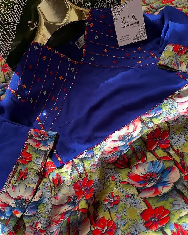 Türkmen fasonlar pombarh fasonlar Fasonlar 2025 fasonlar fason moda modalar Bezen bezen Türkmen fasonlar 2026 Türkmen fasonlar 2025 Türkmen fasonlar 2024 Türkmen fasonlar 2023 turkmenistan türkmenistan turkmen türkmen ashgabat  asgabat aşgabat balkan mary lebap dashoguz dasoguz daşoguz pombarh ponbarhat gulyupek gülýüpek stapel ştapel Gralan Çüýdeşen Abaýa Gadymy Krep Gurultaý 	Keteni Ýüpek Şifon Gipýur Lyon Welwet Atlas Kaşemir Streýç Suzana Ştapel Gülýüpek Pombarh Ýupka Gursakça Aksesuarlar Palto Penjek Okuw eşik Fata Sport eşik Uniforma Nakidka Öýme Şarf kompýuter ýaka ýaglyk Arenda köýnek 2nji el köýnek Taýyn köýnek Matalar Milli lybas milli lybaslar Toý köýnek Toý köýnekler toy koynek toy koynekler gundelik koynekler Gündelik	 
 köýnekler fata koynek Modern taze fason Eskiz koynektm turkmenkoynek türkmenkoynek fason moda moda fasonlar Iş eşik el iş	sada	ýakaly ýakasyz	keşdeli biserli	ýeňli giň nagyşly ýüregi açyk stoýka ýaka ýanly kombinasiýa 	zerli üsti aşak guşakly seçekli gysga ýeňli Ştapel Gündelik el iş, ýakasyz, ýeňli, giň 17-25, 26-35 Goýy-gök tomus