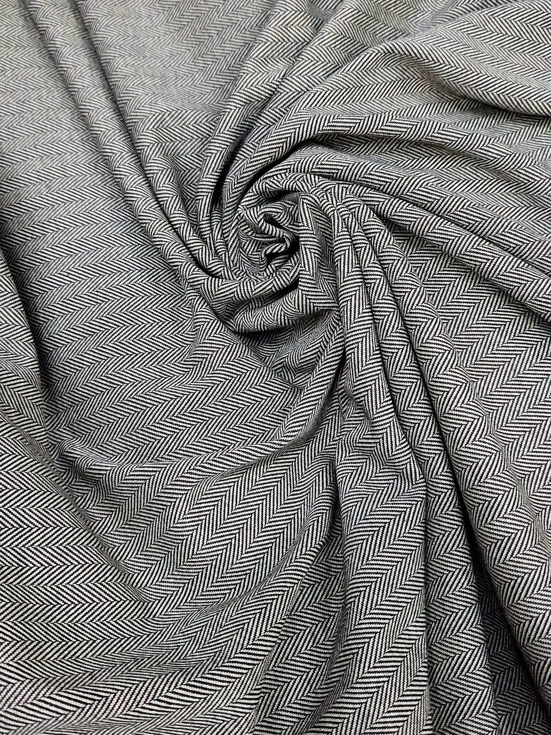 Türkmen fasonlar pombarh fasonlar Fasonlar 2025 fasonlar fason moda modalar Bezen bezen Türkmen fasonlar 2026 Türkmen fasonlar 2025 Türkmen fasonlar 2024 Türkmen fasonlar 2023 turkmenistan türkmenistan turkmen türkmen ashgabat  asgabat aşgabat balkan mary lebap dashoguz dasoguz daşoguz pombarh ponbarhat gulyupek gülýüpek stapel ştapel Gralan Çüýdeşen Abaýa Gadymy Krep Gurultaý 	Keteni Ýüpek Şifon Gipýur Lyon Welwet Atlas Kaşemir Streýç Suzana Ştapel Gülýüpek Pombarh Ýupka Gursakça Aksesuarlar Palto Penjek Okuw eşik Fata Sport eşik Uniforma Nakidka Öýme Şarf kompýuter ýaka ýaglyk Arenda köýnek 2nji el köýnek Taýyn köýnek Matalar Milli lybas milli lybaslar Toý köýnek Toý köýnekler toy koynek toy koynekler gundelik koynekler Gündelik	 
 köýnekler fata koynek Modern taze fason Eskiz koynektm turkmenkoynek türkmenkoynek fason moda moda fasonlar Iş eşik el iş	sada	ýakaly ýakasyz	keşdeli biserli	ýeňli giň nagyşly ýüregi açyk stoýka ýaka ýanly kombinasiýa 	zerli üsti aşak guşakly seçekli gysga ýeňli 