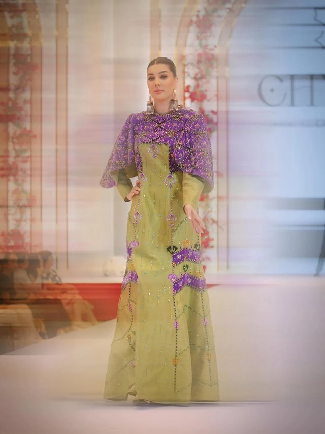 Türkmen fasonlar pombarh fasonlar Fasonlar 2025 fasonlar fason moda modalar Bezen bezen Türkmen fasonlar 2026 Türkmen fasonlar 2025 Türkmen fasonlar 2024 Türkmen fasonlar 2023 turkmenistan türkmenistan turkmen türkmen ashgabat  asgabat aşgabat balkan mary lebap dashoguz dasoguz daşoguz pombarh ponbarhat gulyupek gülýüpek stapel ştapel Gralan Çüýdeşen Abaýa Gadymy Krep Gurultaý 	Keteni Ýüpek Şifon Gipýur Lyon Welwet Atlas Kaşemir Streýç Suzana Ştapel Gülýüpek Pombarh Ýupka Gursakça Aksesuarlar Palto Penjek Okuw eşik Fata Sport eşik Uniforma Nakidka Öýme Şarf kompýuter ýaka ýaglyk Arenda köýnek 2nji el köýnek Taýyn köýnek Matalar Milli lybas milli lybaslar Toý köýnek Toý köýnekler toy koynek toy koynekler gundelik koynekler Gündelik	 
 köýnekler fata koynek Modern taze fason Eskiz koynektm turkmenkoynek türkmenkoynek fason moda moda fasonlar Iş eşik el iş	sada	ýakaly ýakasyz	keşdeli biserli	ýeňli giň nagyşly ýüregi açyk stoýka ýaka ýanly kombinasiýa 	zerli üsti aşak guşakly seçekli gysga ýeňli Modern TürkmenTextile Expo 2025 17-25, 26-35 Haki, #4B2C75